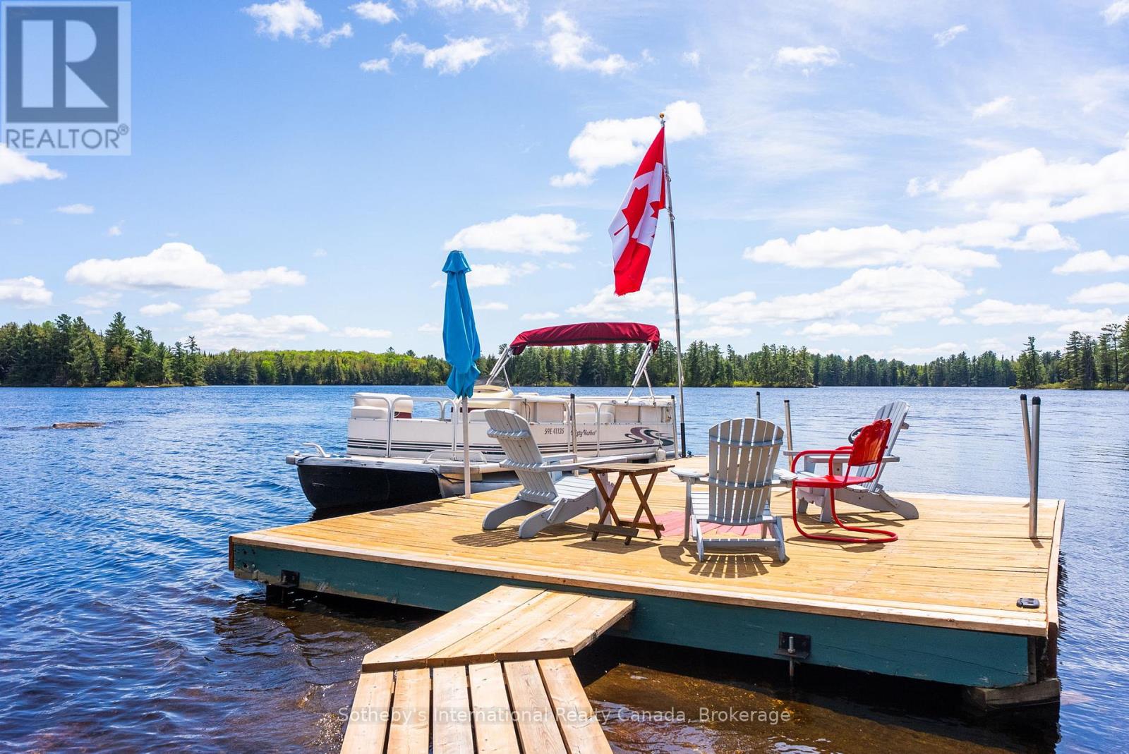 3491a Axe Lake Road, Mcmurrich/monteith (Monteith), Ontario  P0A 1Y0 - Photo 47 - X13666080