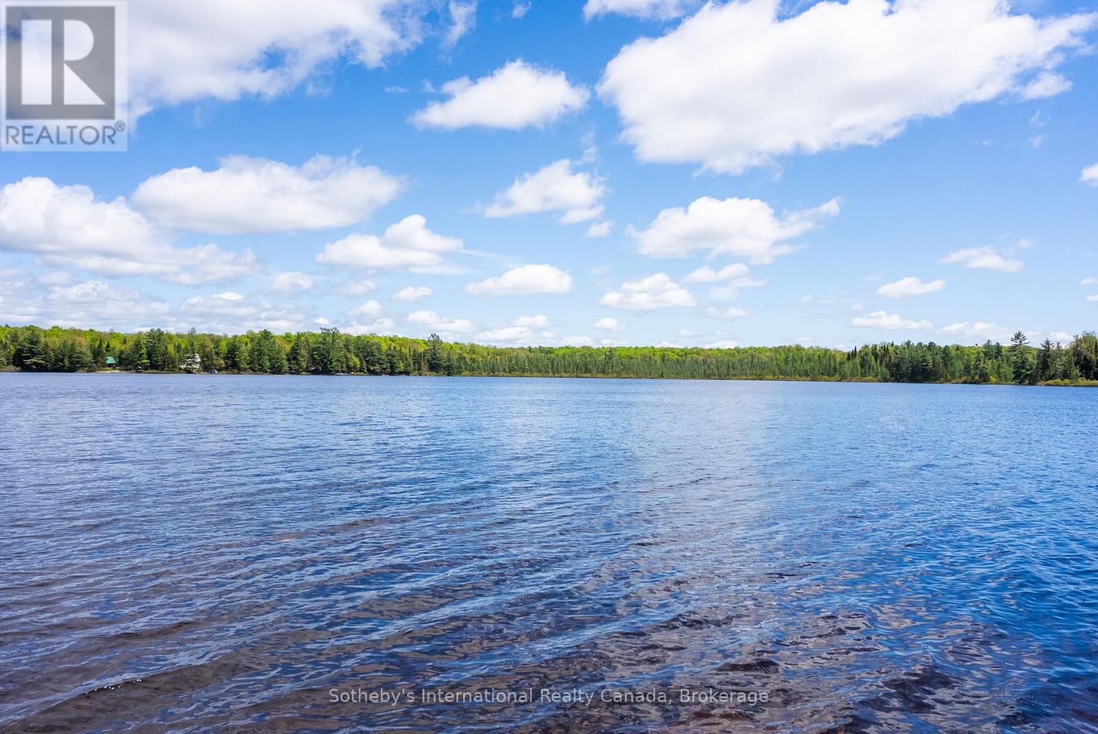 3491a Axe Lake Road, Mcmurrich/monteith (Monteith), Ontario  P0A 1Y0 - Photo 48 - X13666080