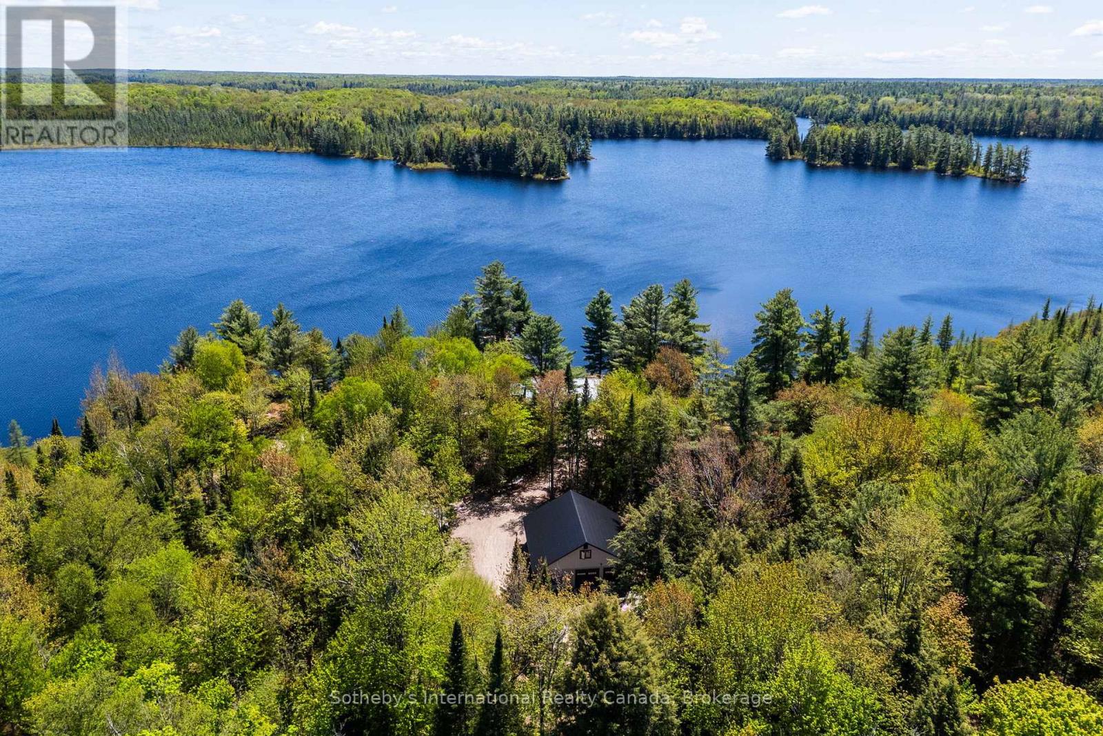3491a Axe Lake Road, Mcmurrich/monteith (Monteith), Ontario  P0A 1Y0 - Photo 5 - X13666080