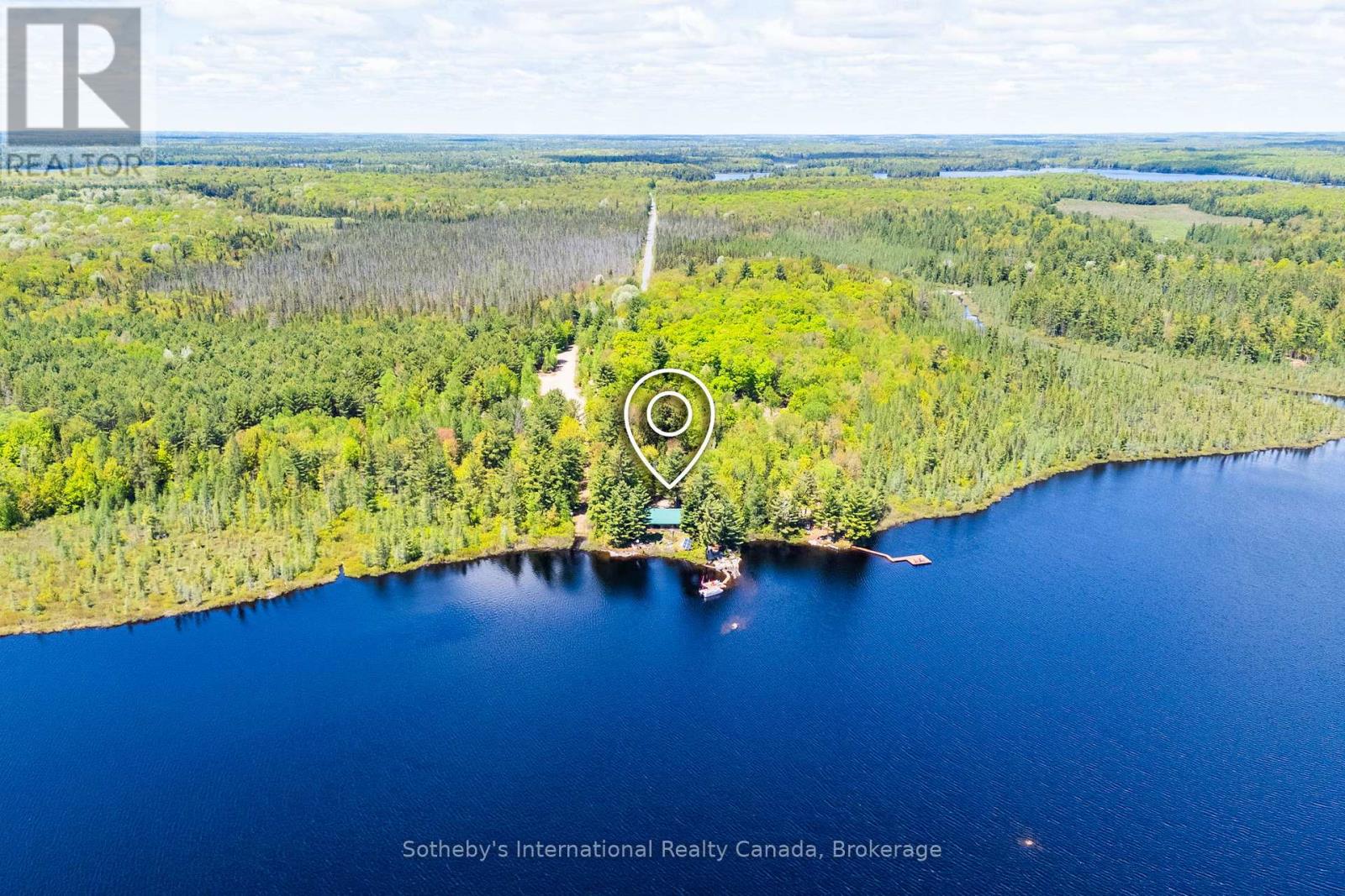 3491a Axe Lake Road, Mcmurrich/monteith (Monteith), Ontario  P0A 1Y0 - Photo 6 - X13666080
