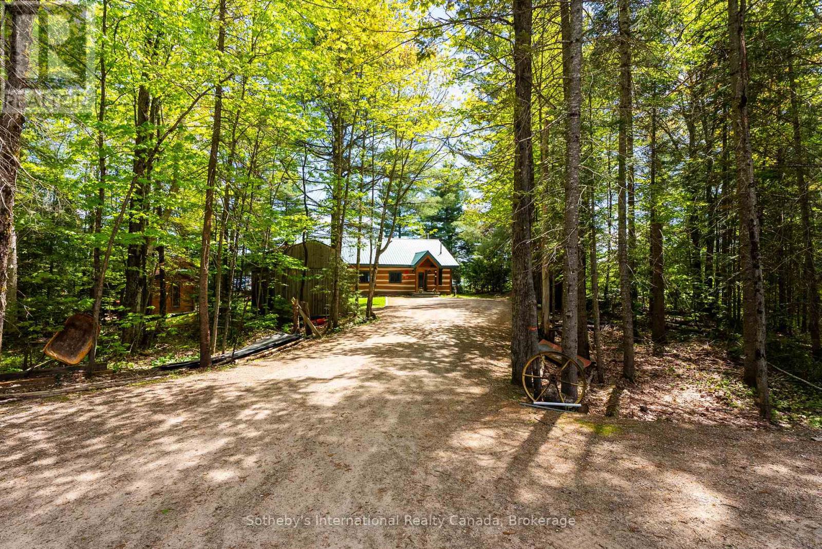 3491a Axe Lake Road, Mcmurrich/monteith (Monteith), Ontario  P0A 1Y0 - Photo 8 - X13666080