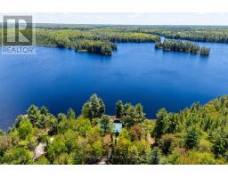 3491A AXE LAKE ROAD, mcmurrich/monteith (monteith), Ontario