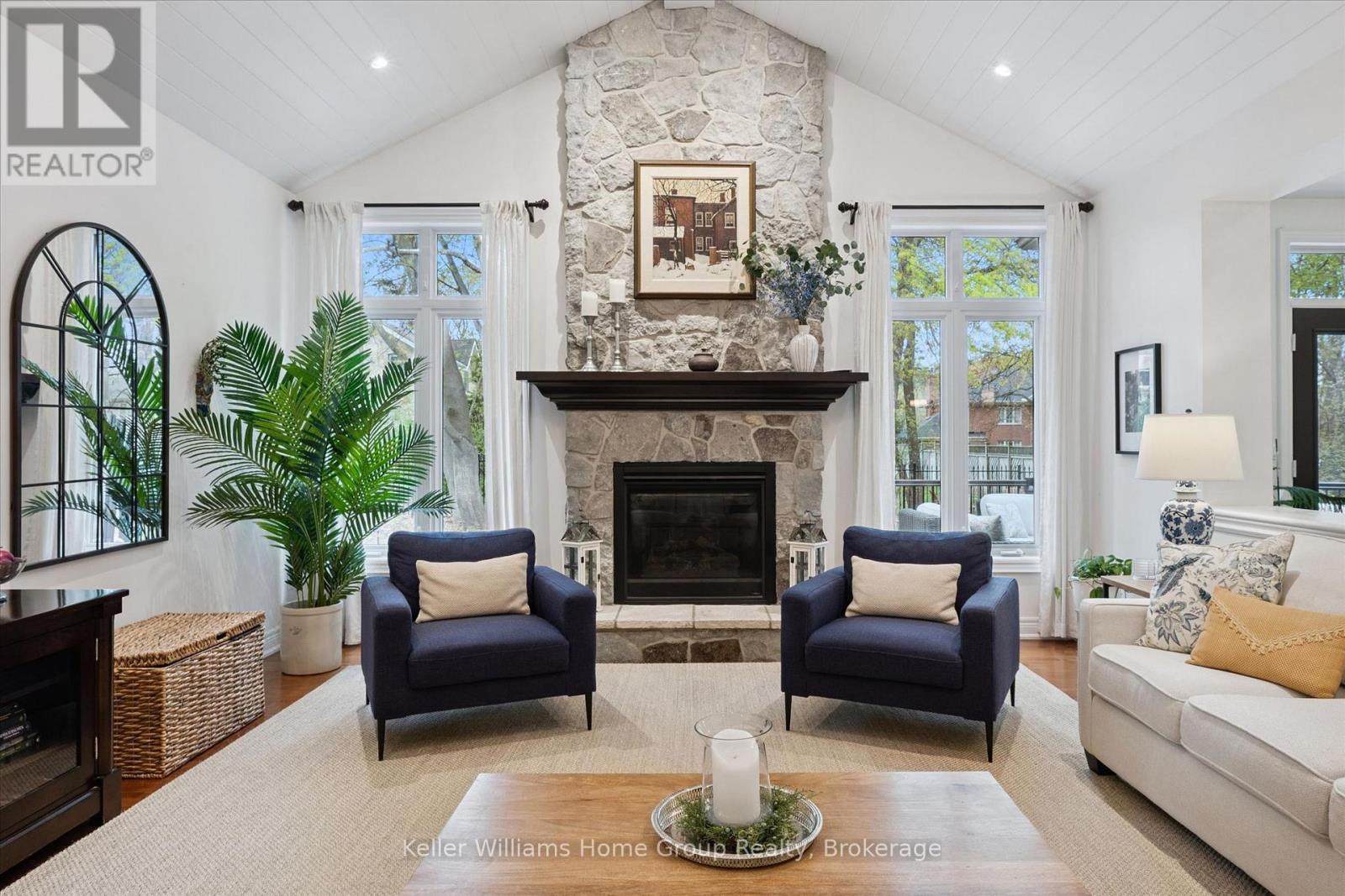 75 Woodside Road, Guelph (Dovercliffe Park/old University), Ontario  N1G 2H1 - Photo 10 - X13666082