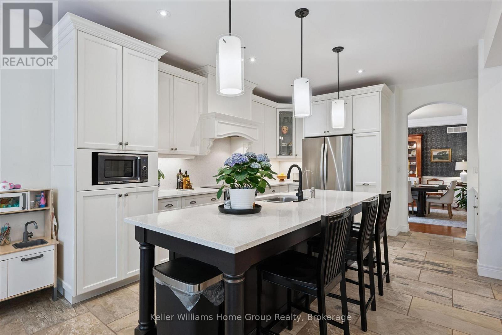 75 Woodside Road, Guelph (Dovercliffe Park/old University), Ontario  N1G 2H1 - Photo 12 - X13666082