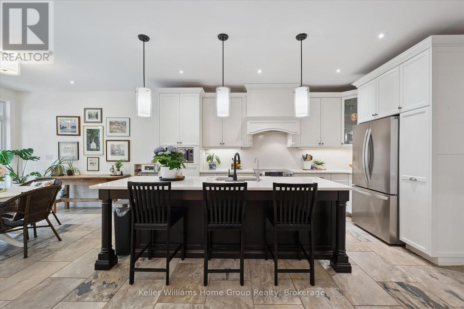 75 Woodside Road, Guelph (Dovercliffe Park/old University), Ontario  N1G 2H1 - Photo 13 - X13666082