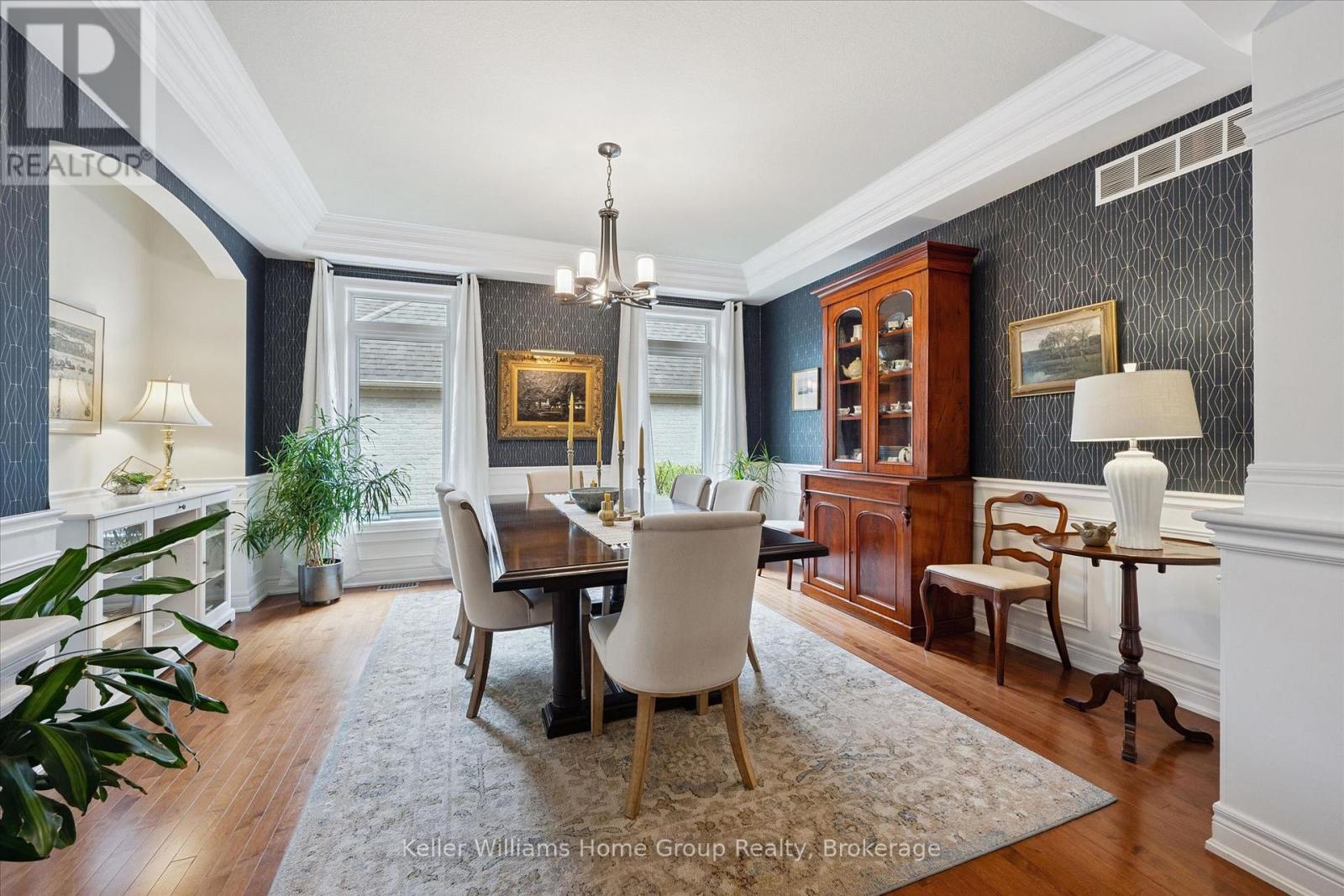 75 Woodside Road, Guelph (Dovercliffe Park/old University), Ontario  N1G 2H1 - Photo 18 - X13666082