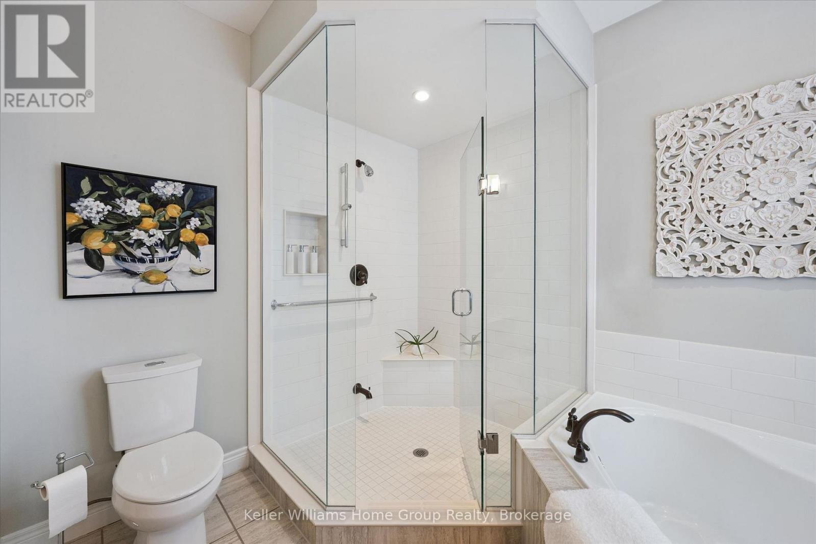75 Woodside Road, Guelph (Dovercliffe Park/old University), Ontario  N1G 2H1 - Photo 23 - X13666082