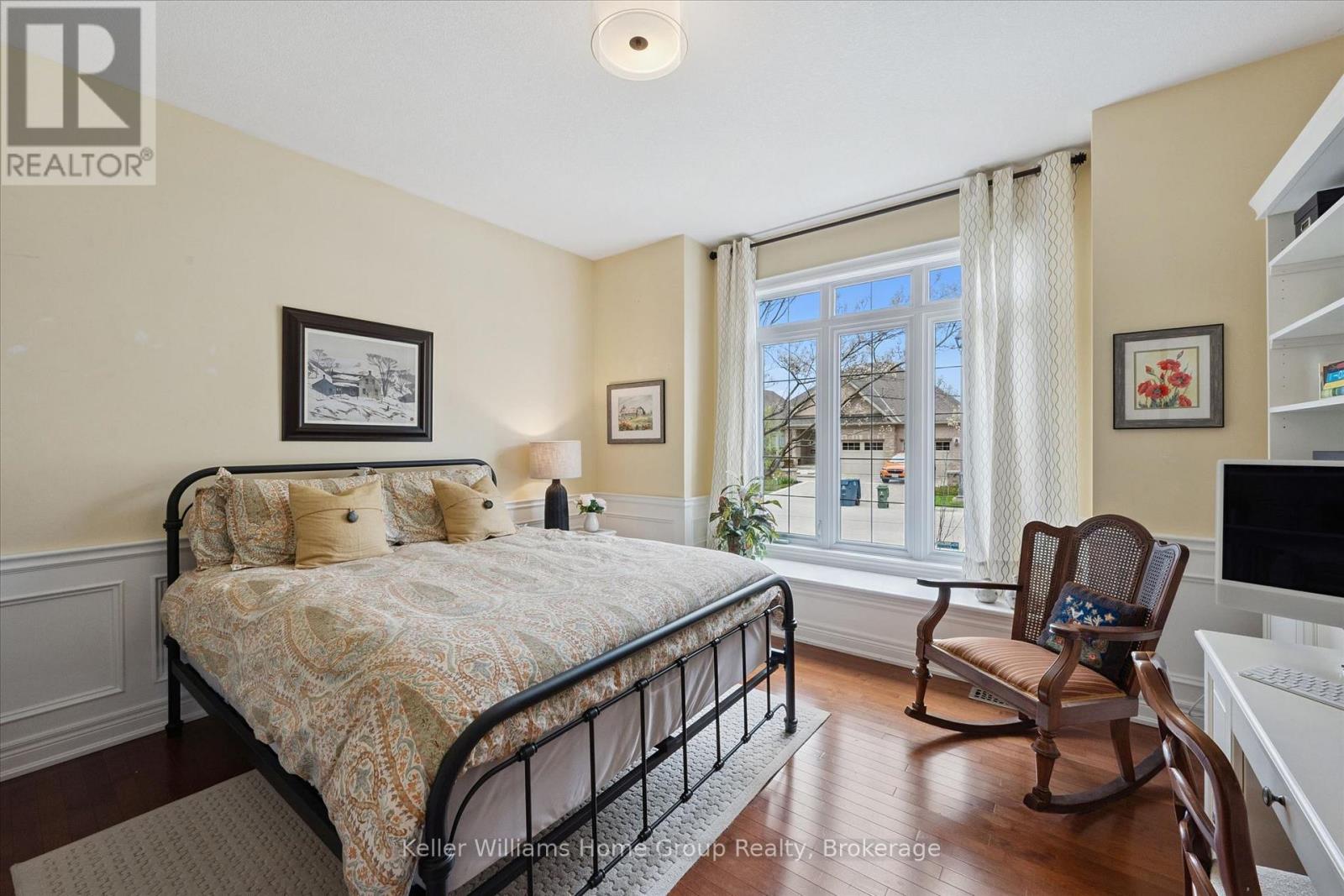 75 Woodside Road, Guelph (Dovercliffe Park/old University), Ontario  N1G 2H1 - Photo 25 - X13666082