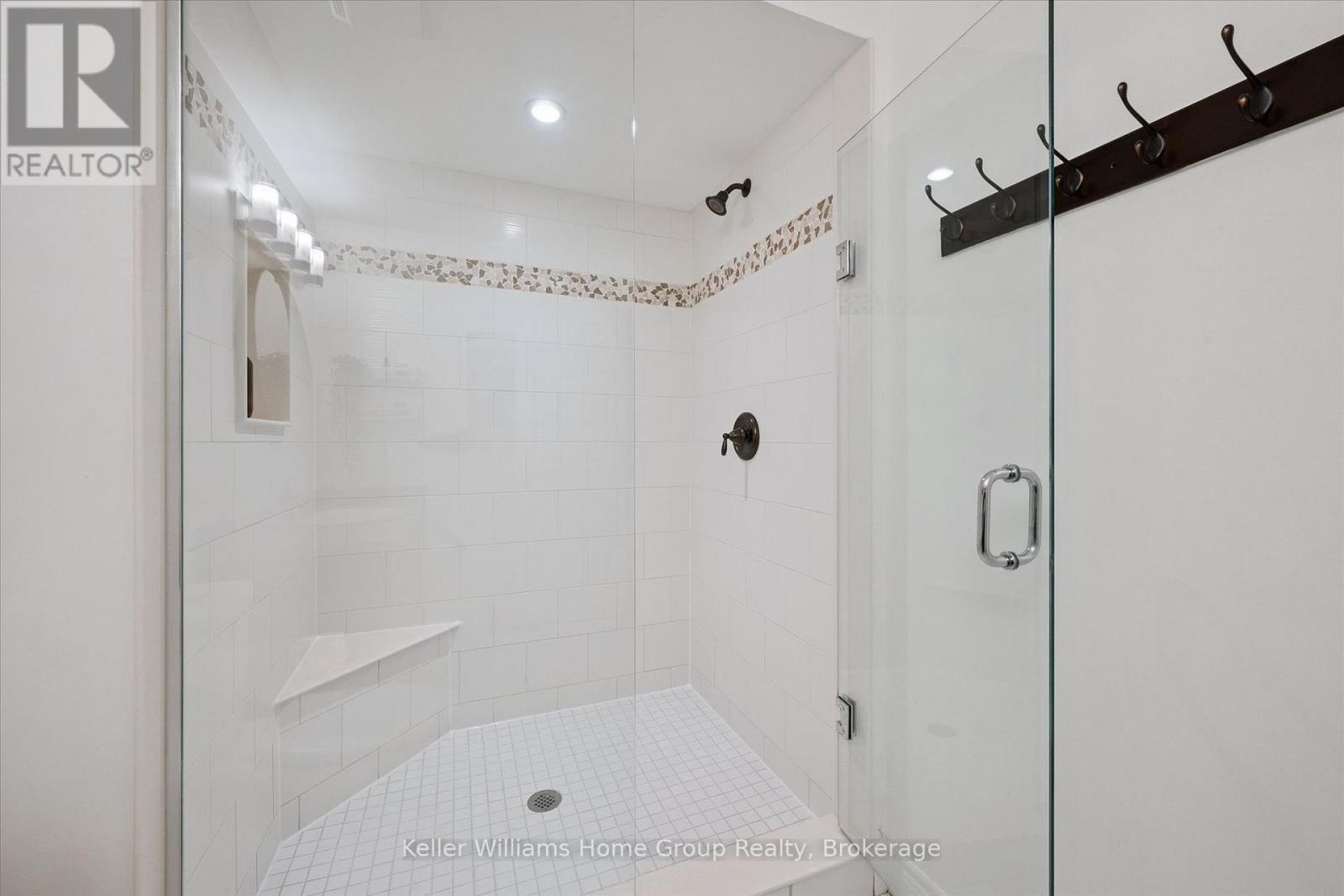 75 Woodside Road, Guelph (Dovercliffe Park/old University), Ontario  N1G 2H1 - Photo 32 - X13666082