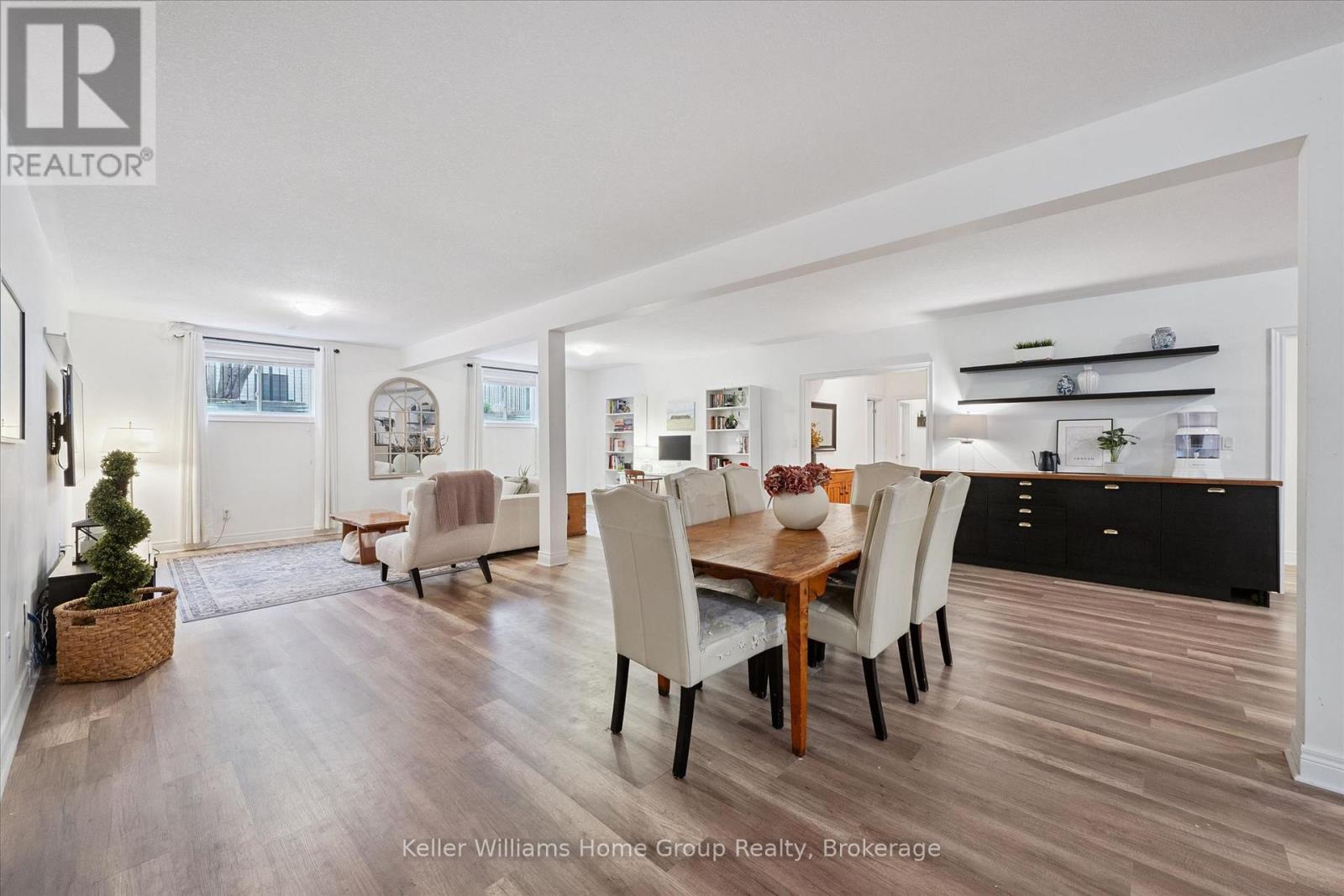 75 Woodside Road, Guelph (Dovercliffe Park/old University), Ontario  N1G 2H1 - Photo 33 - X13666082