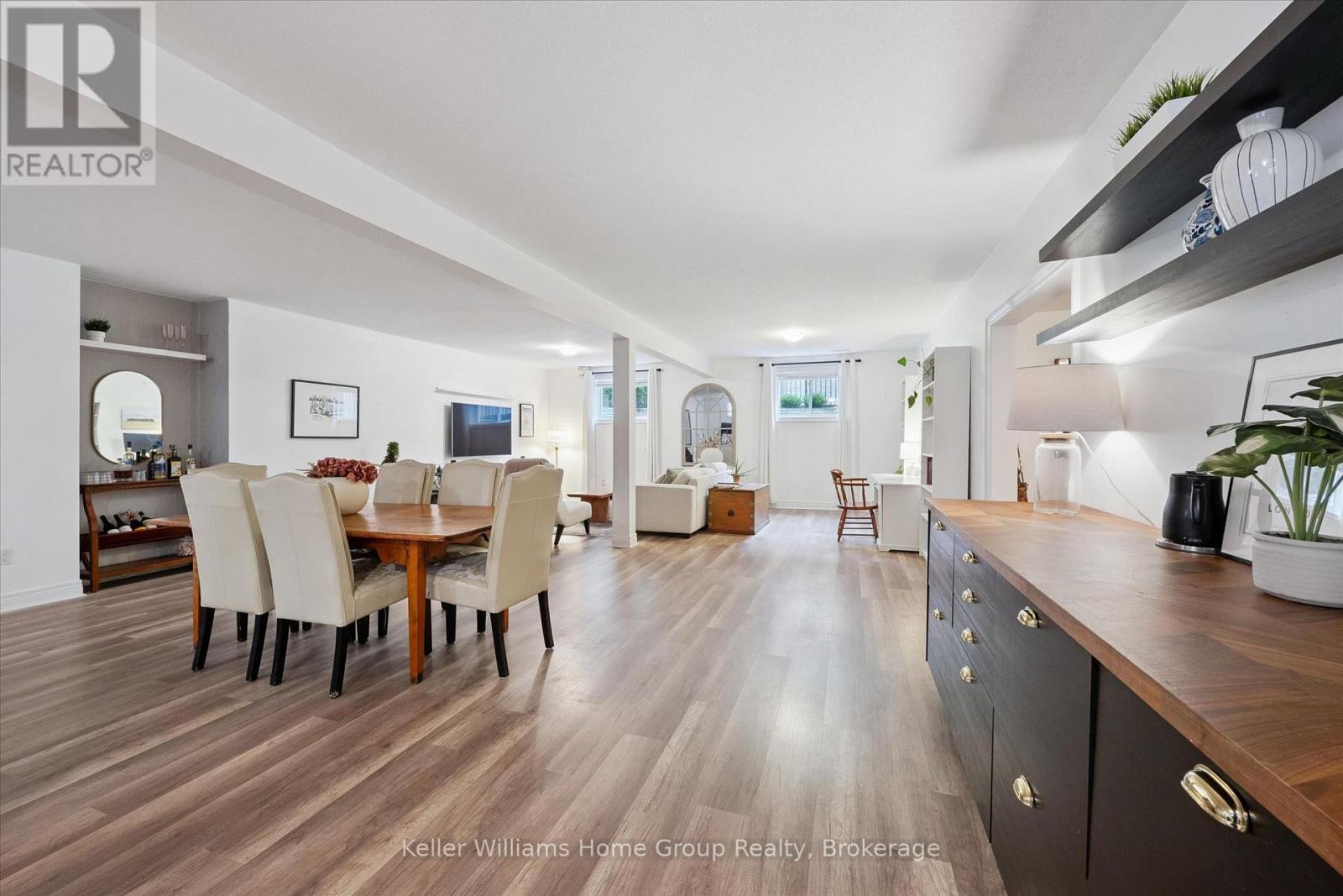 75 Woodside Road, Guelph (Dovercliffe Park/old University), Ontario  N1G 2H1 - Photo 34 - X13666082
