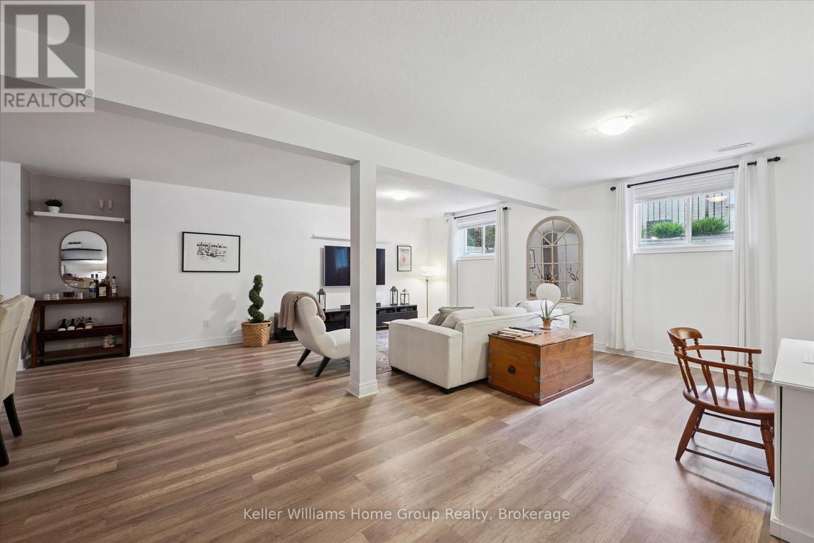 75 Woodside Road, Guelph (Dovercliffe Park/old University), Ontario  N1G 2H1 - Photo 35 - X13666082