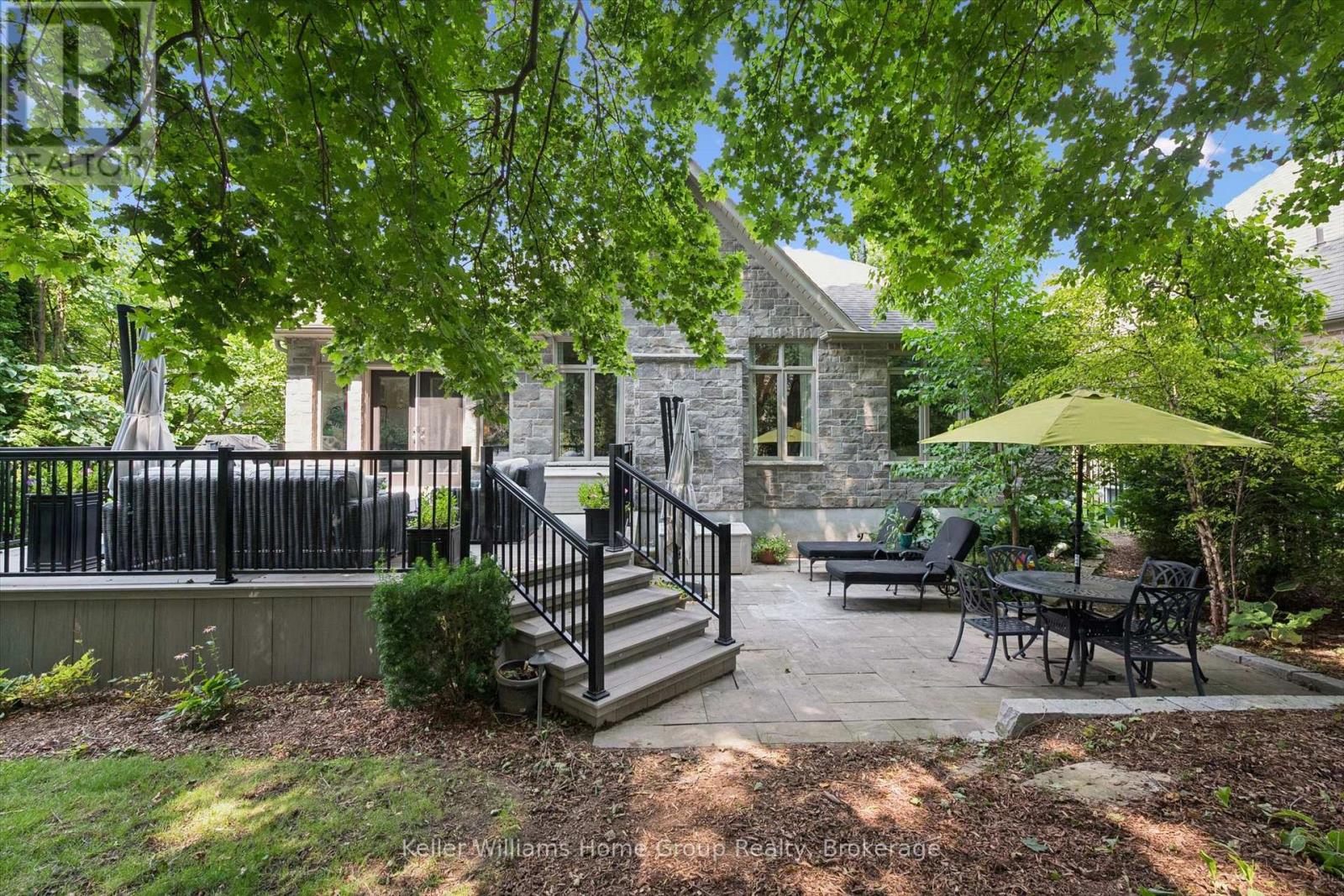 75 Woodside Road, Guelph (Dovercliffe Park/old University), Ontario  N1G 2H1 - Photo 42 - X13666082