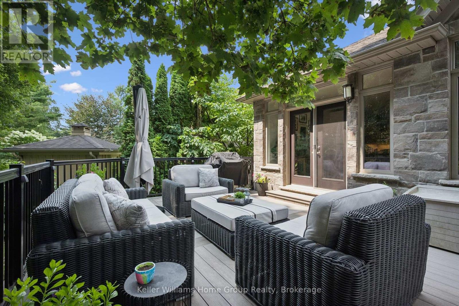 75 Woodside Road, Guelph (Dovercliffe Park/old University), Ontario  N1G 2H1 - Photo 43 - X13666082