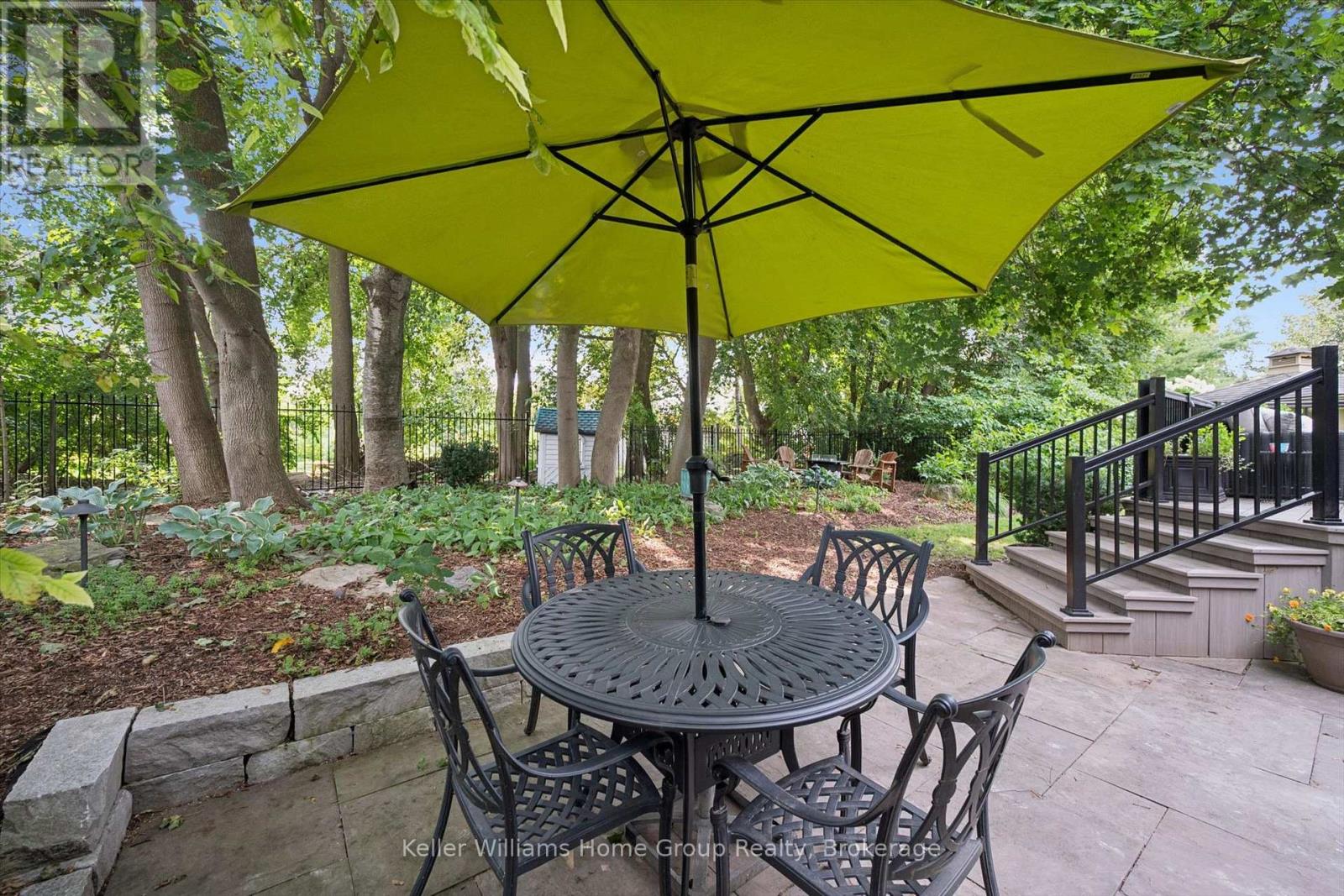 75 Woodside Road, Guelph (Dovercliffe Park/old University), Ontario  N1G 2H1 - Photo 46 - X13666082