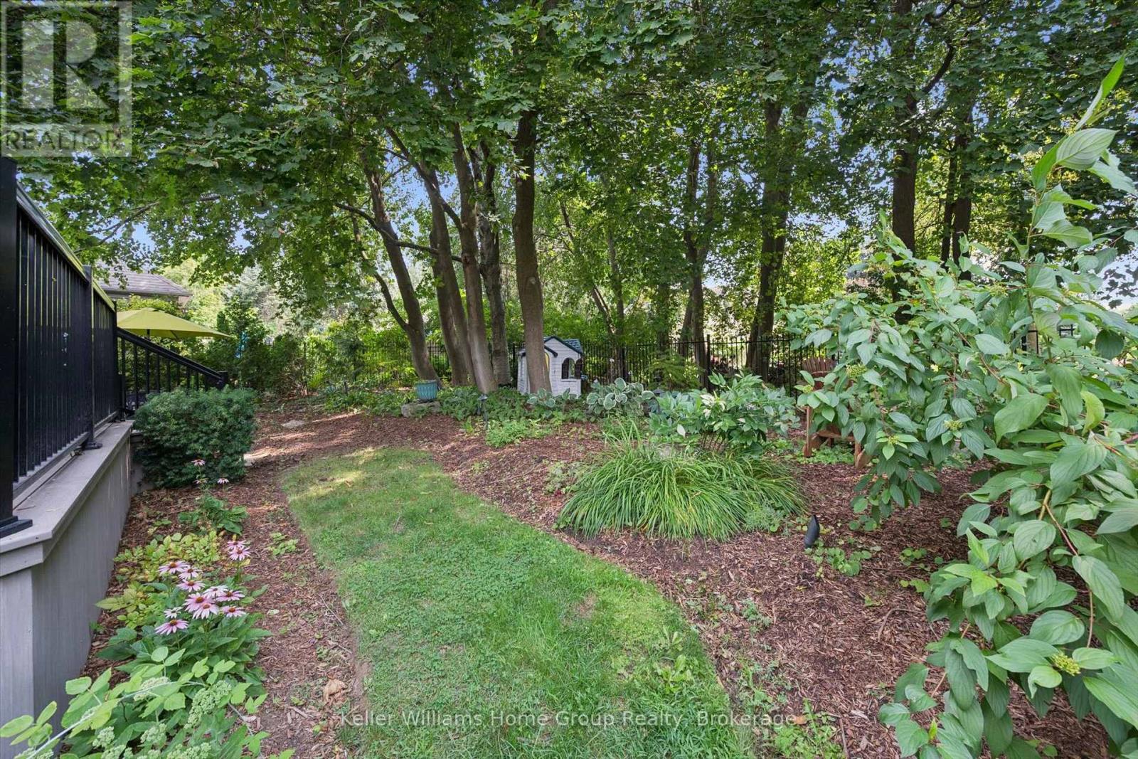 75 Woodside Road, Guelph (Dovercliffe Park/old University), Ontario  N1G 2H1 - Photo 48 - X13666082