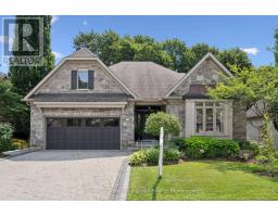 75 WOODSIDE ROAD, Guelph, Ontario