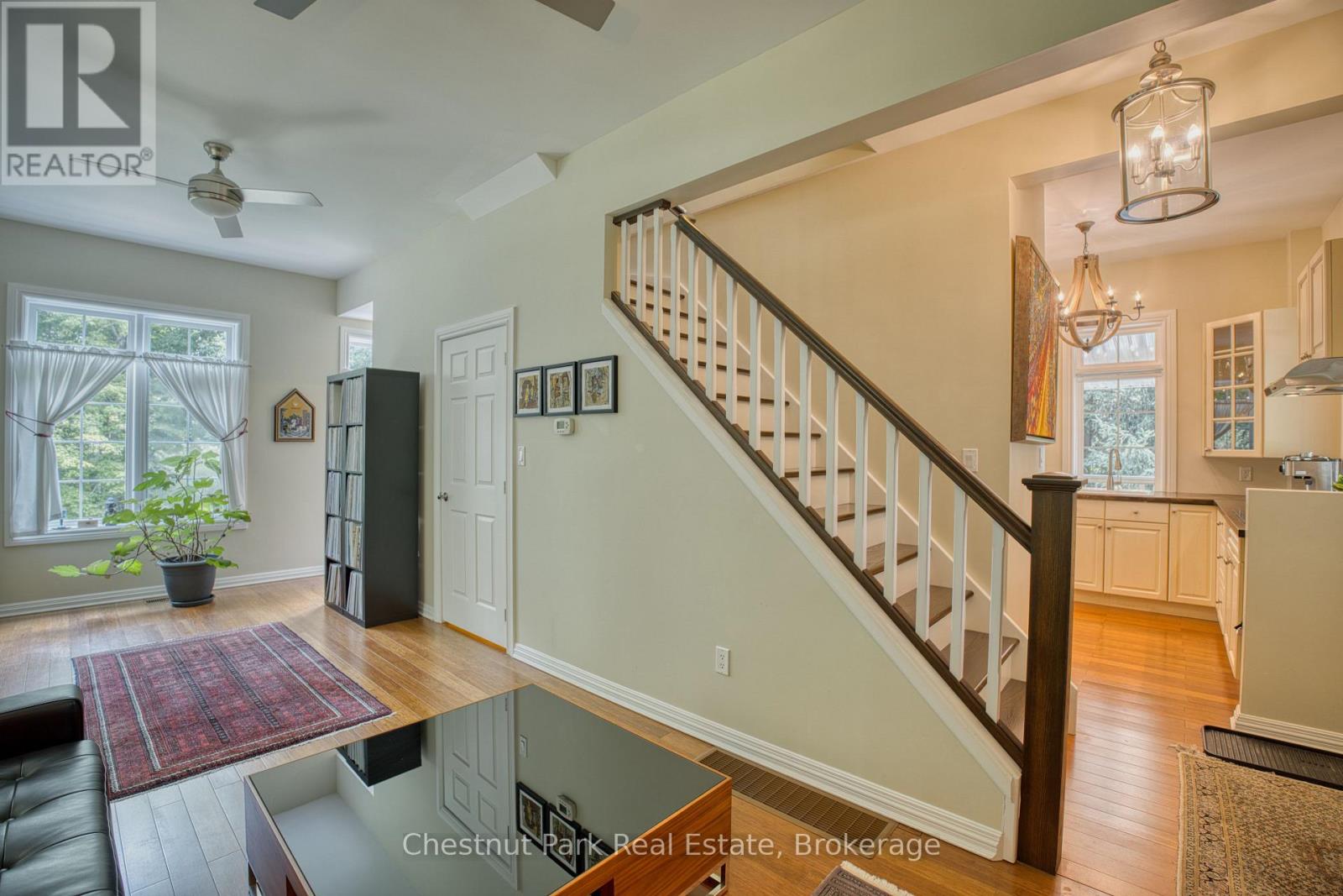 76 Everett Road, South Bruce Peninsula, Ontario  N0H 2T0 - Photo 11 - X13666118