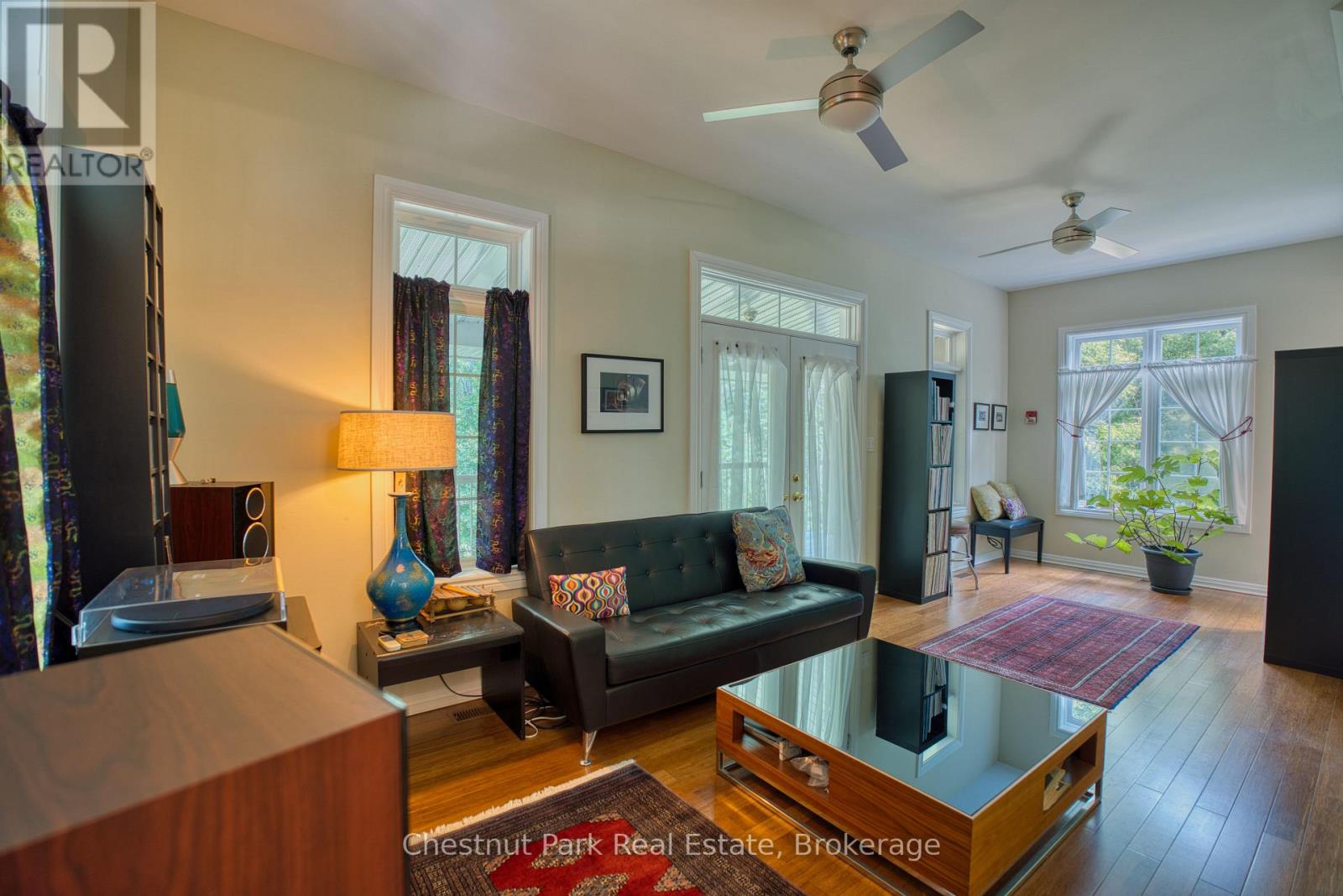 76 Everett Road, South Bruce Peninsula, Ontario  N0H 2T0 - Photo 12 - X13666118