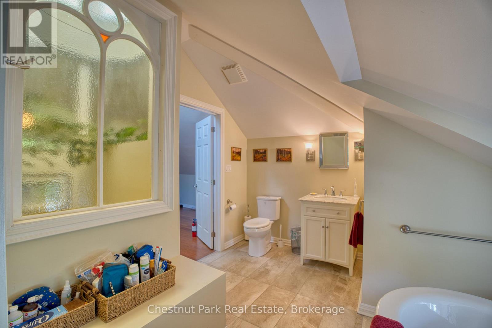 76 Everett Road, South Bruce Peninsula, Ontario  N0H 2T0 - Photo 18 - X13666118