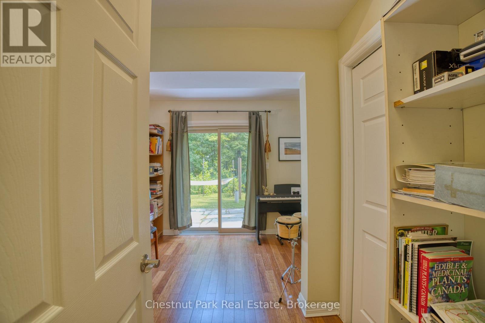 76 Everett Road, South Bruce Peninsula, Ontario  N0H 2T0 - Photo 20 - X13666118