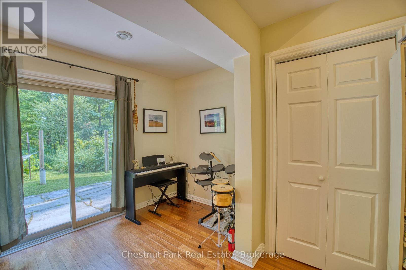 76 Everett Road, South Bruce Peninsula, Ontario  N0H 2T0 - Photo 21 - X13666118