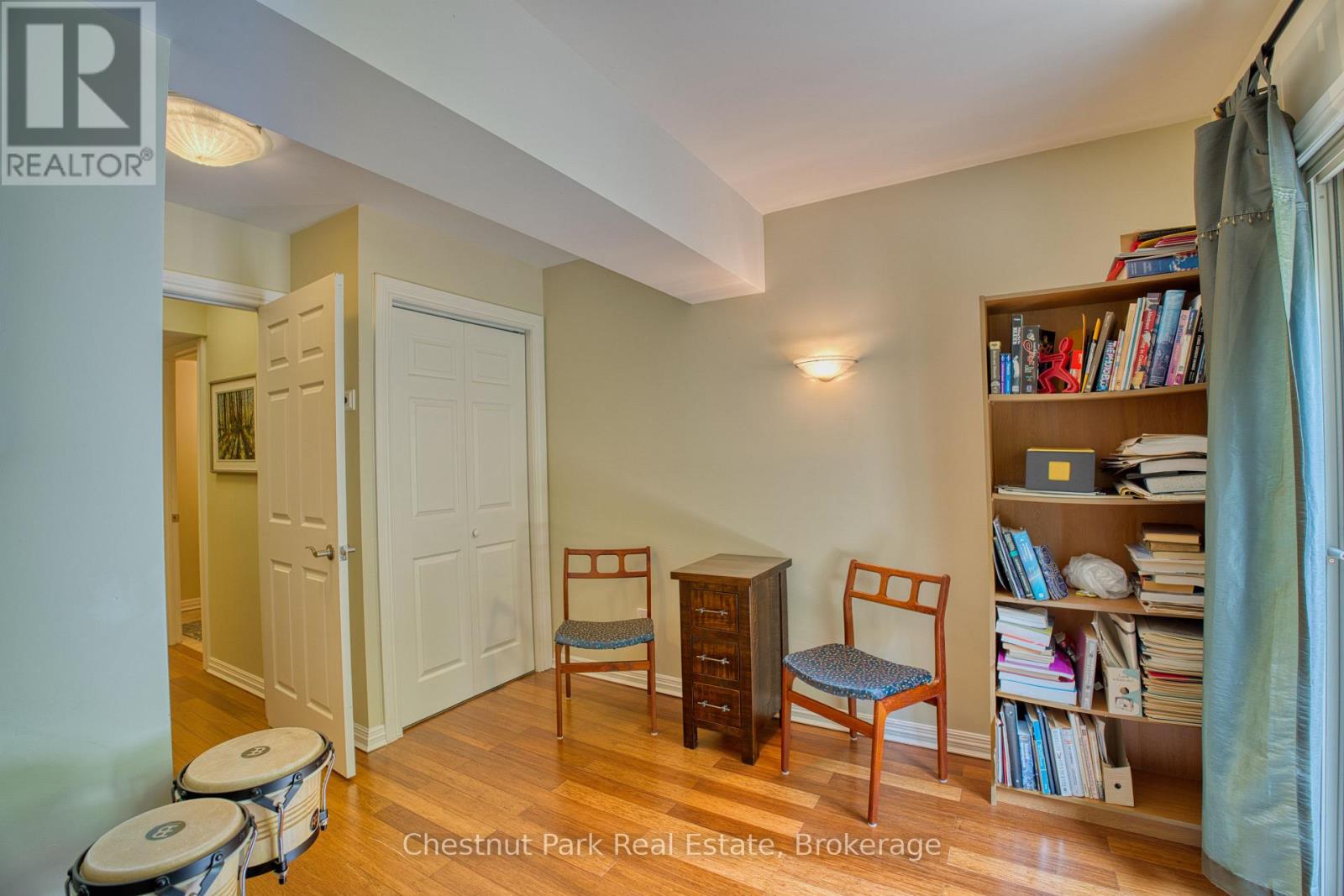 76 Everett Road, South Bruce Peninsula, Ontario  N0H 2T0 - Photo 22 - X13666118