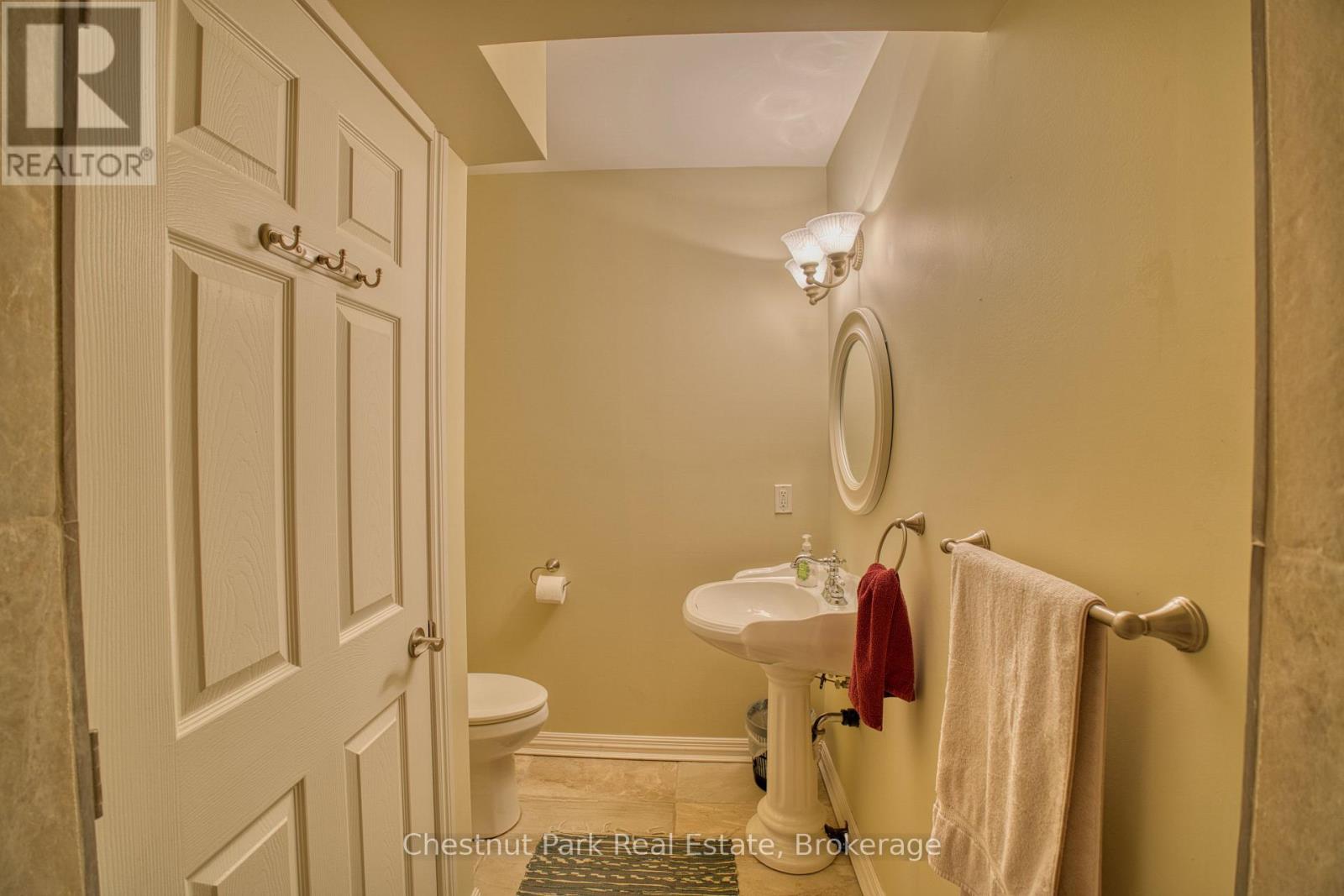 76 Everett Road, South Bruce Peninsula, Ontario  N0H 2T0 - Photo 23 - X13666118