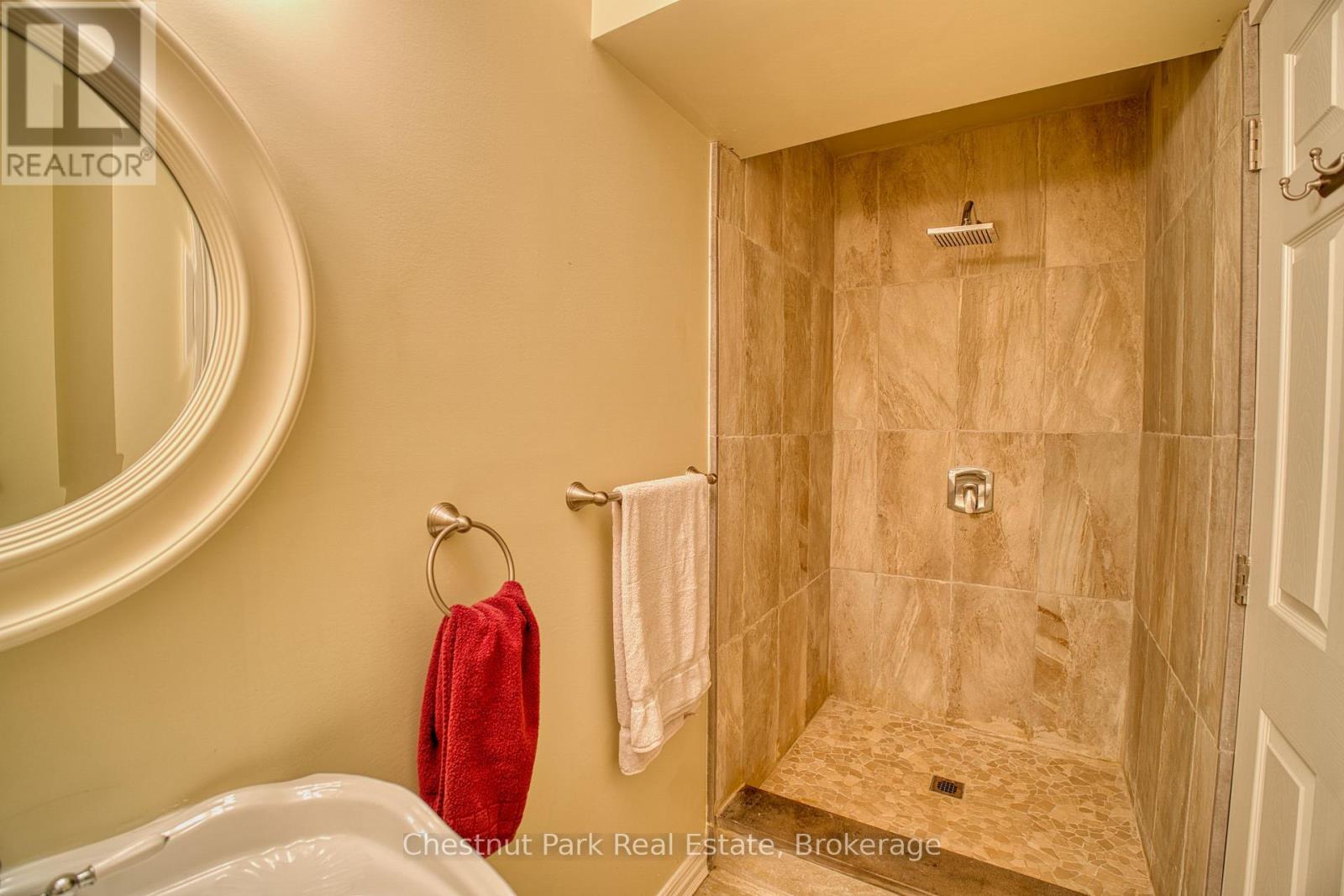 76 Everett Road, South Bruce Peninsula, Ontario  N0H 2T0 - Photo 24 - X13666118