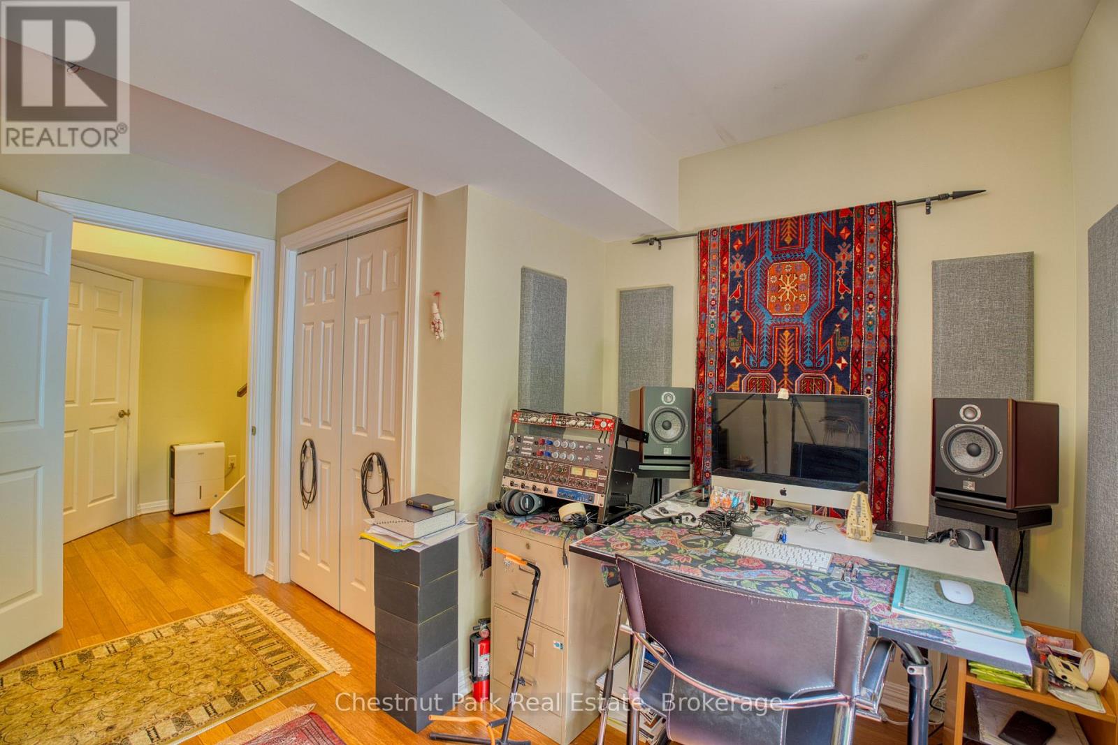 76 Everett Road, South Bruce Peninsula, Ontario  N0H 2T0 - Photo 26 - X13666118