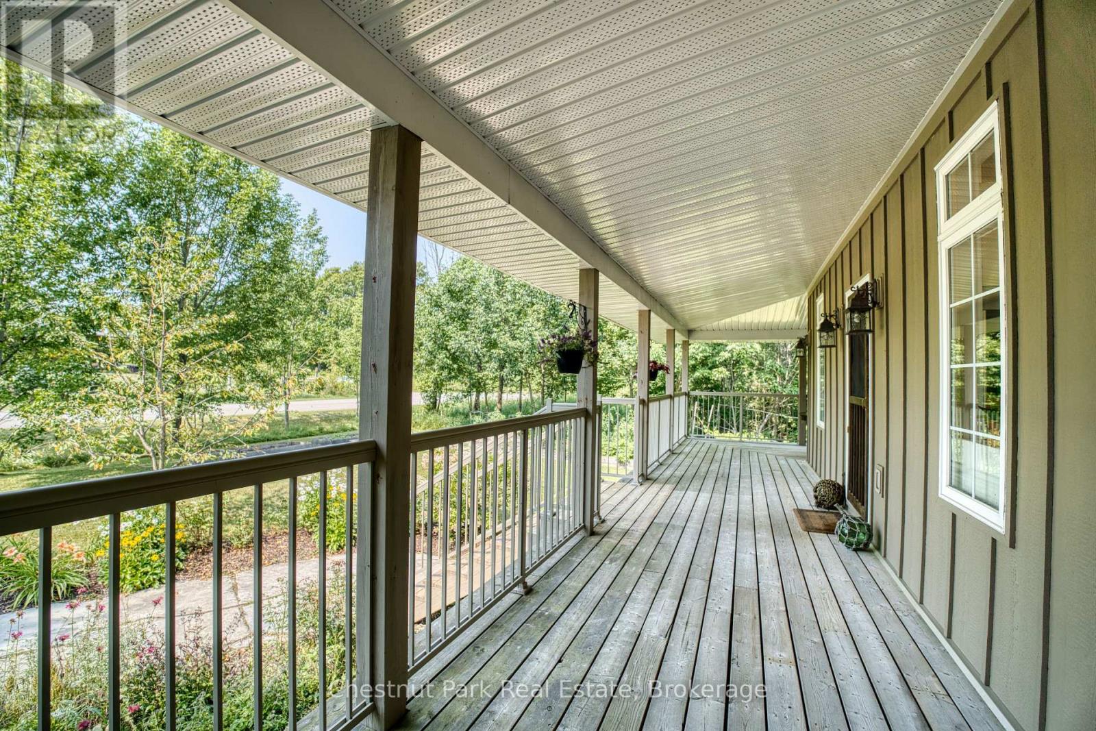 76 Everett Road, South Bruce Peninsula, Ontario  N0H 2T0 - Photo 29 - X13666118