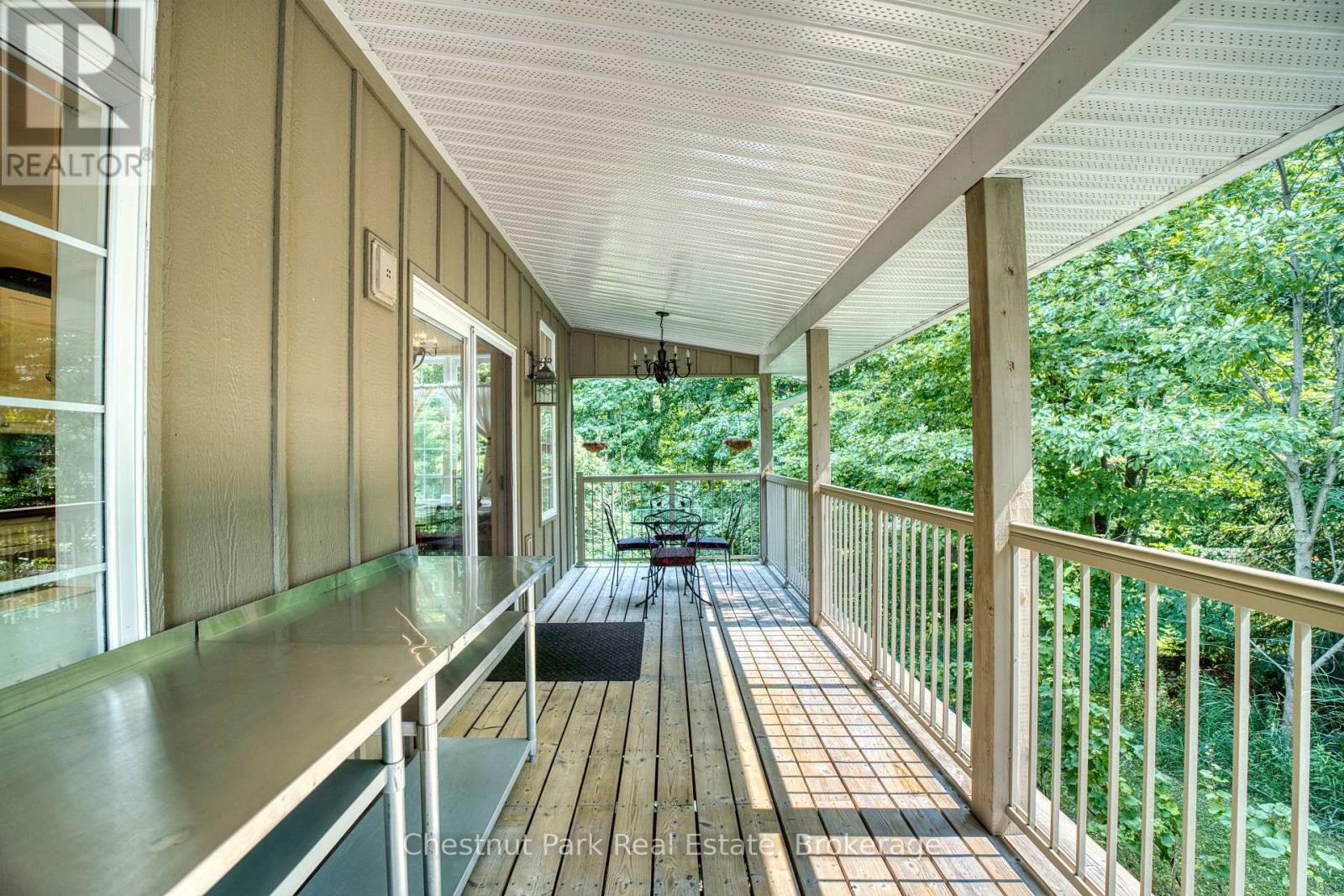 76 Everett Road, South Bruce Peninsula, Ontario  N0H 2T0 - Photo 30 - X13666118