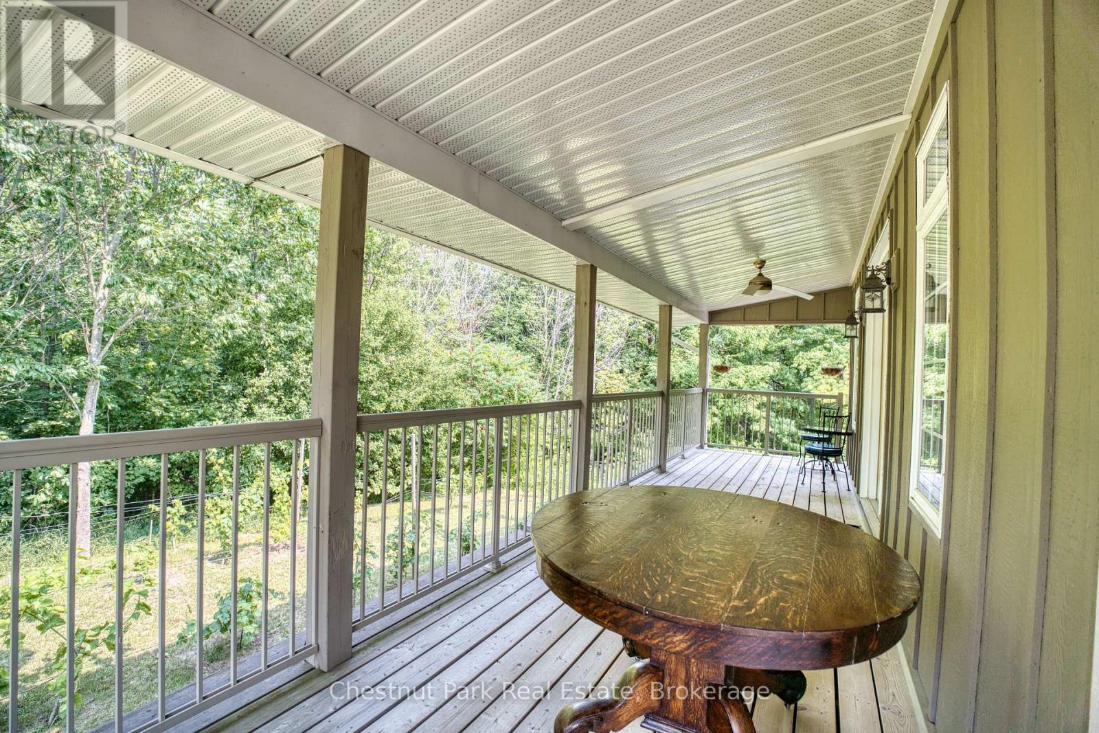 76 Everett Road, South Bruce Peninsula, Ontario  N0H 2T0 - Photo 31 - X13666118