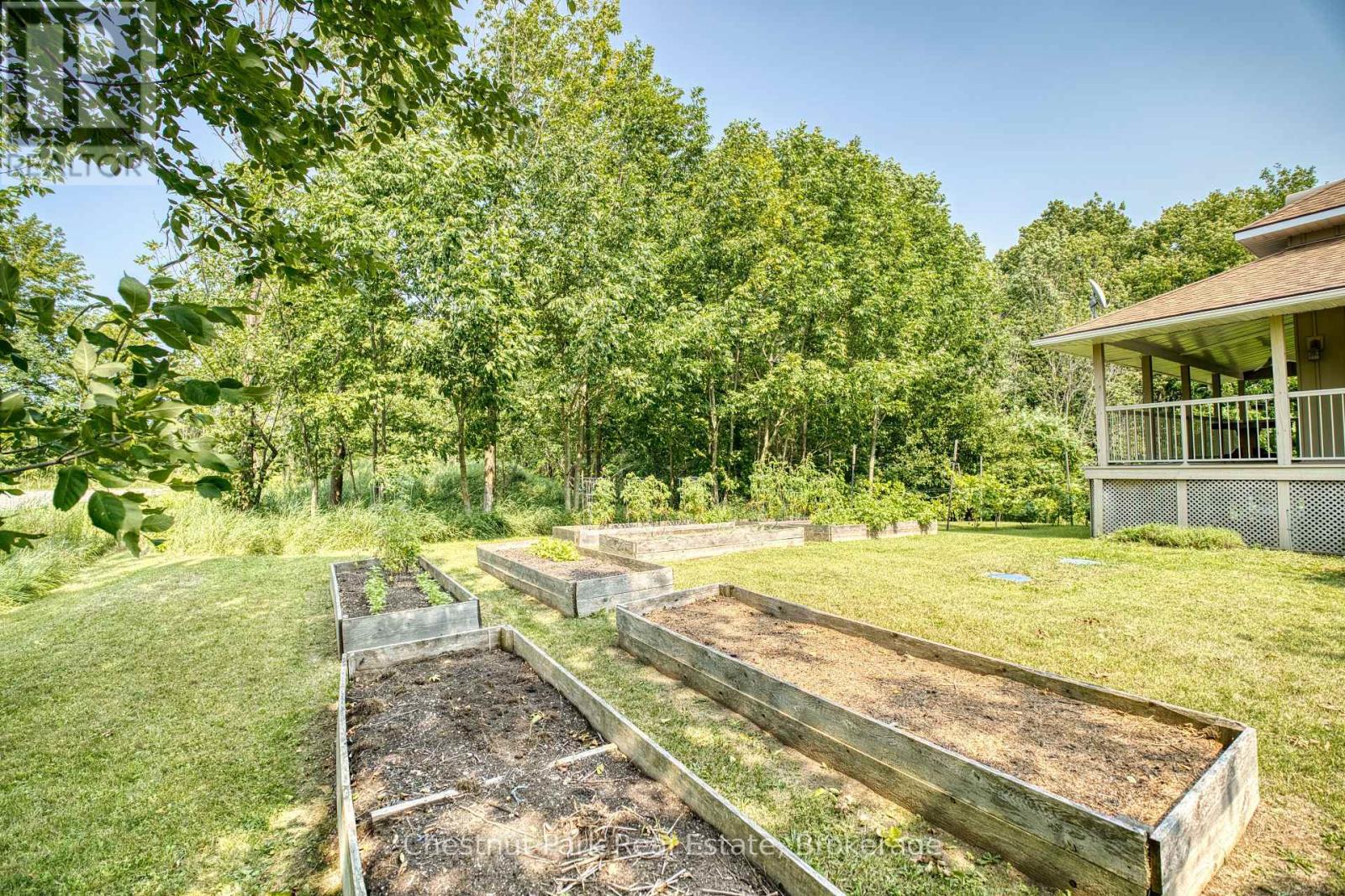 76 Everett Road, South Bruce Peninsula, Ontario  N0H 2T0 - Photo 33 - X13666118