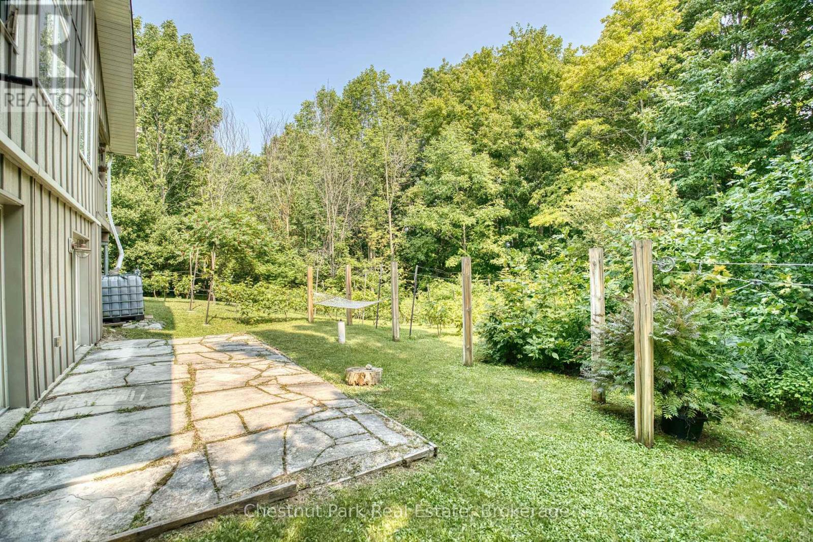 76 Everett Road, South Bruce Peninsula, Ontario  N0H 2T0 - Photo 35 - X13666118
