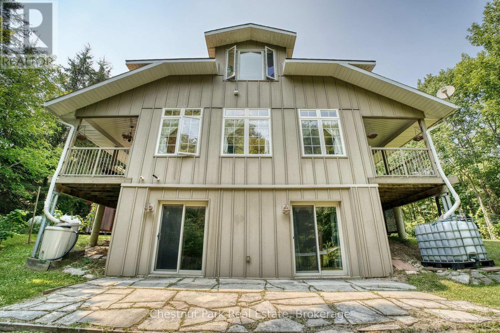 76 Everett Road, South Bruce Peninsula, Ontario  N0H 2T0 - Photo 36 - X13666118