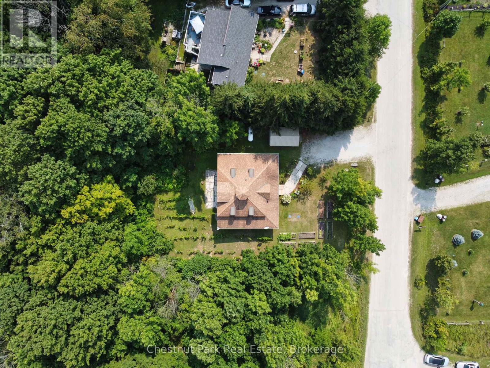 76 Everett Road, South Bruce Peninsula, Ontario  N0H 2T0 - Photo 39 - X13666118