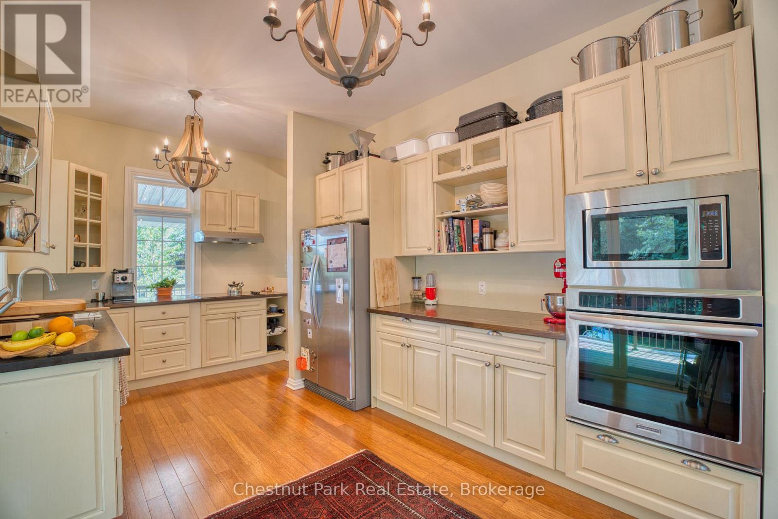 76 Everett Road, South Bruce Peninsula, Ontario  N0H 2T0 - Photo 6 - X13666118