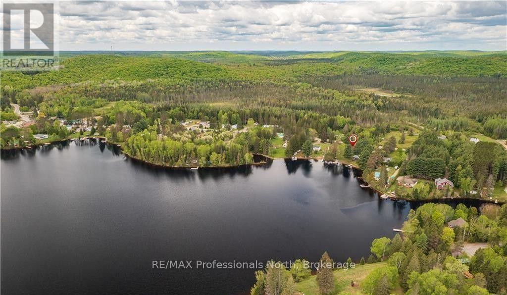 1869 Highway 518, Kearney, Ontario  P0A 1J0 - Photo 45 - X13666134