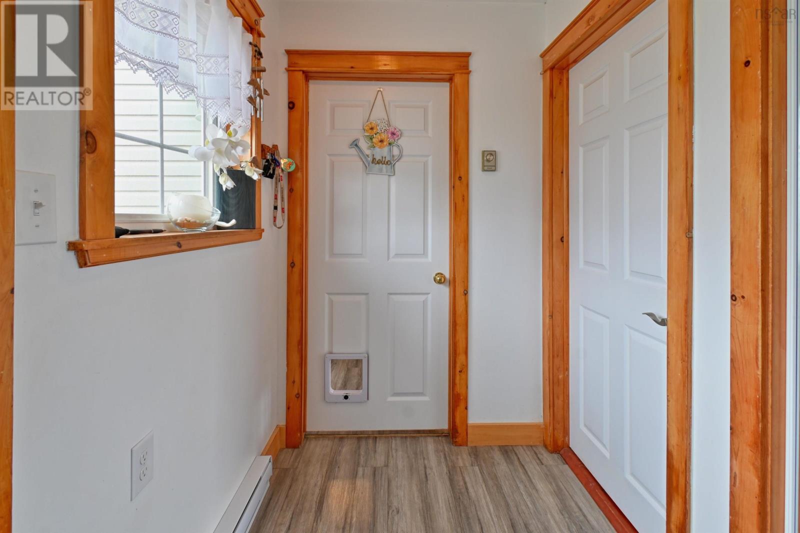 1757 St Peters Fourchu Road, Grand River, Nova Scotia  B0E 1M0 - Photo 22 - 202603034