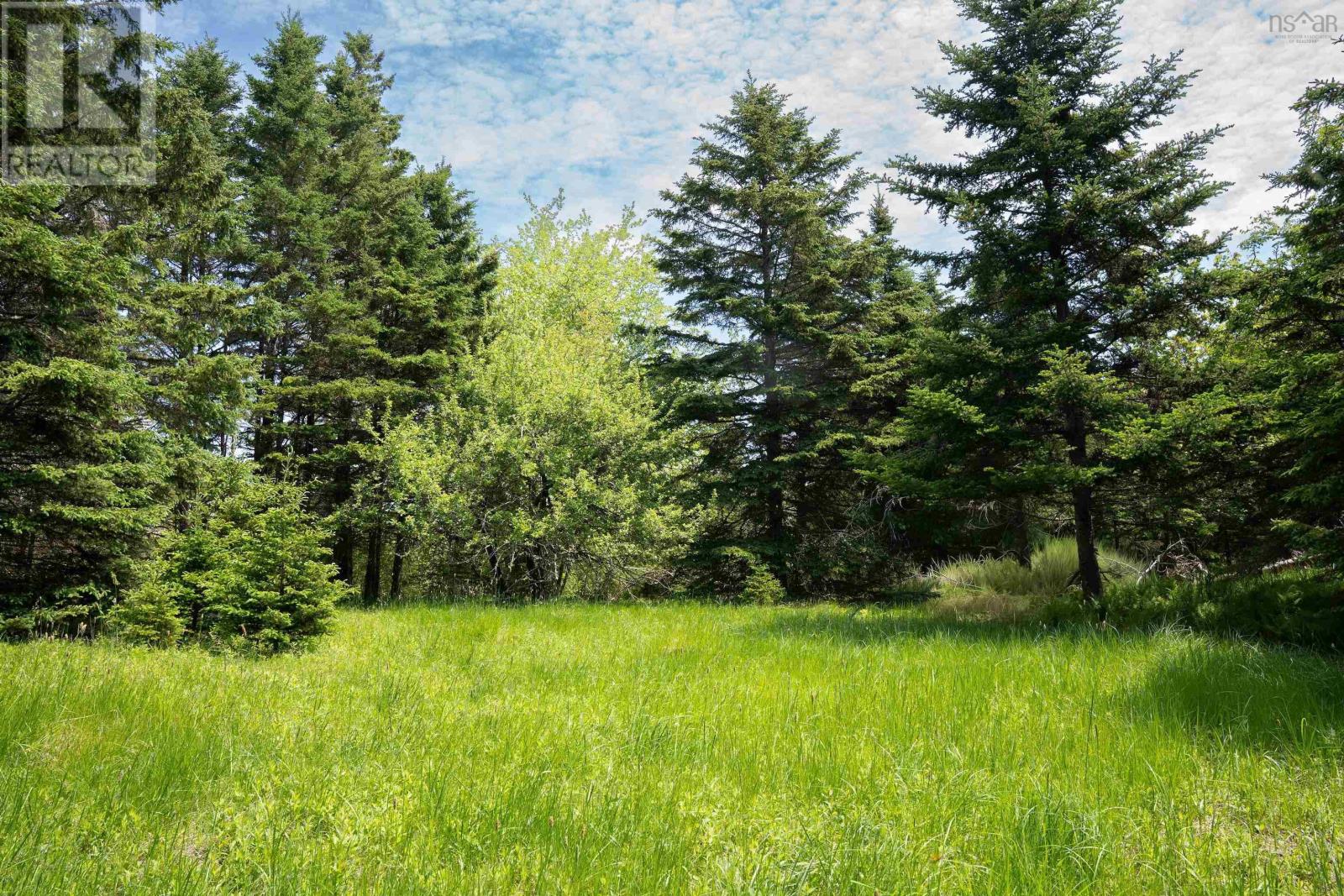 Lot 60171535 Herring Rock Road, Blue Rocks, Nova Scotia  B0J 2C0 - Photo 10 - 202614983