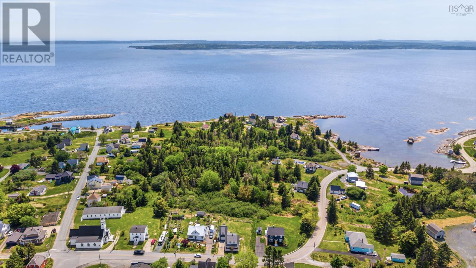 Lot 60171535 Herring Rock Road, Blue Rocks, Nova Scotia  B0J 2C0 - Photo 19 - 202614983