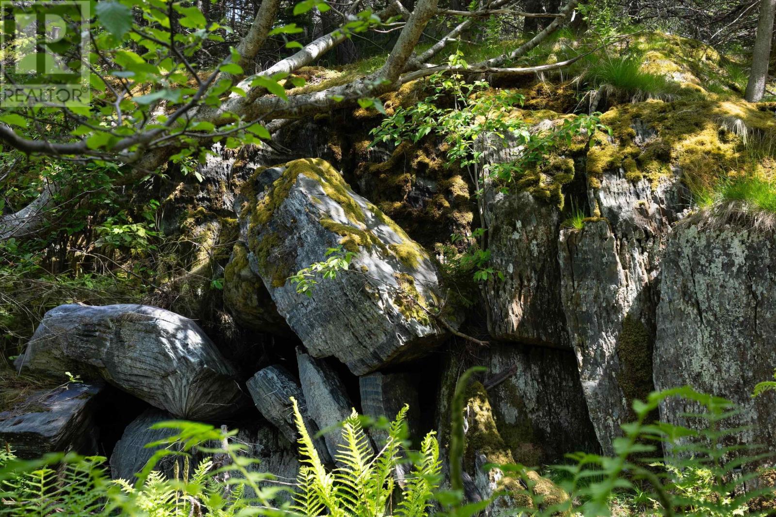 Lot 60171535 Herring Rock Road, Blue Rocks, Nova Scotia  B0J 2C0 - Photo 8 - 202614983