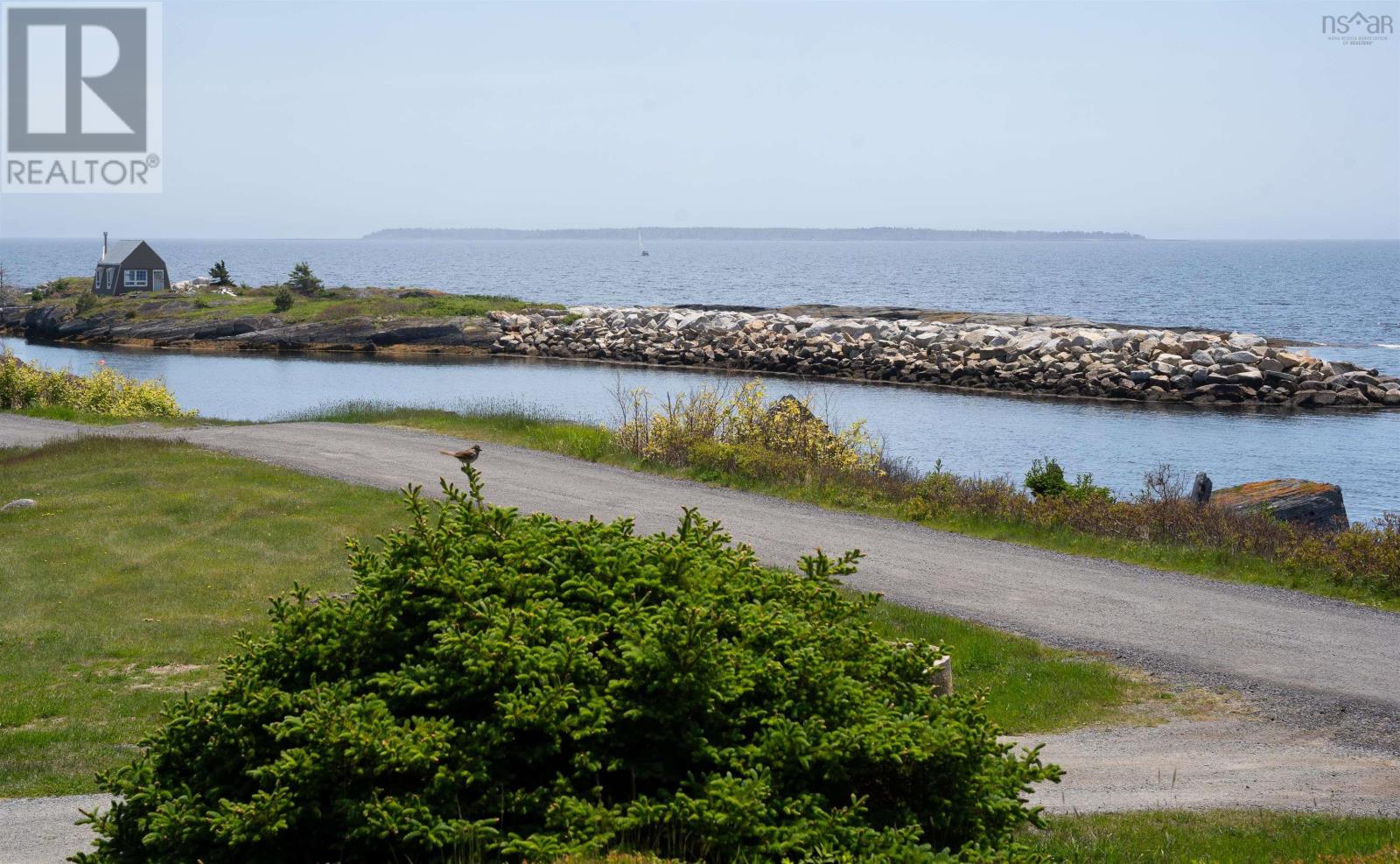Lot 60171535 Herring Rock Road, Blue Rocks, Nova Scotia  B0J 2C0 - Photo 4 - 202614983