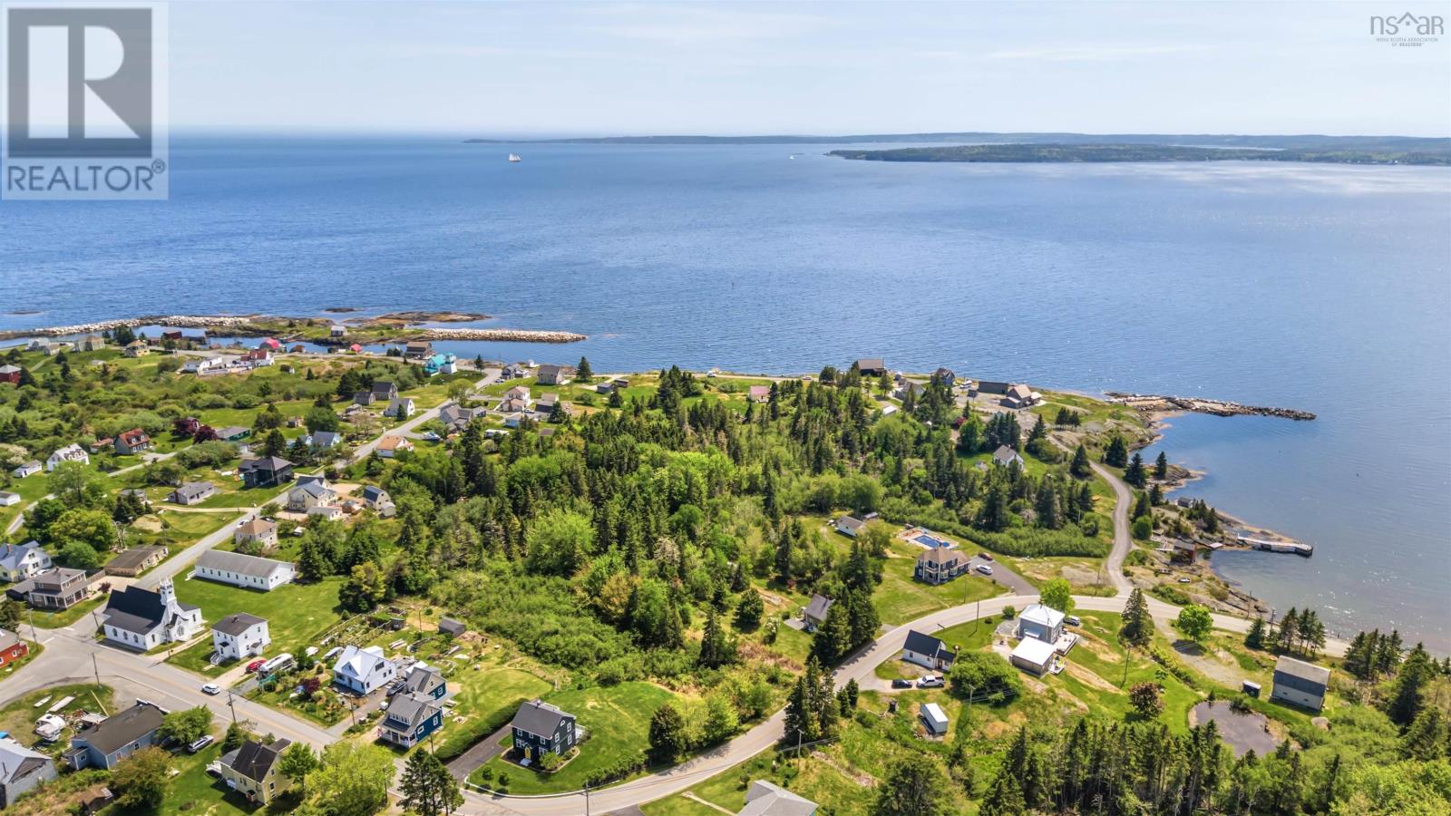 Lot 60171535 Herring Rock Road, Blue Rocks, Nova Scotia  B0J 2C0 - Photo 21 - 202614983