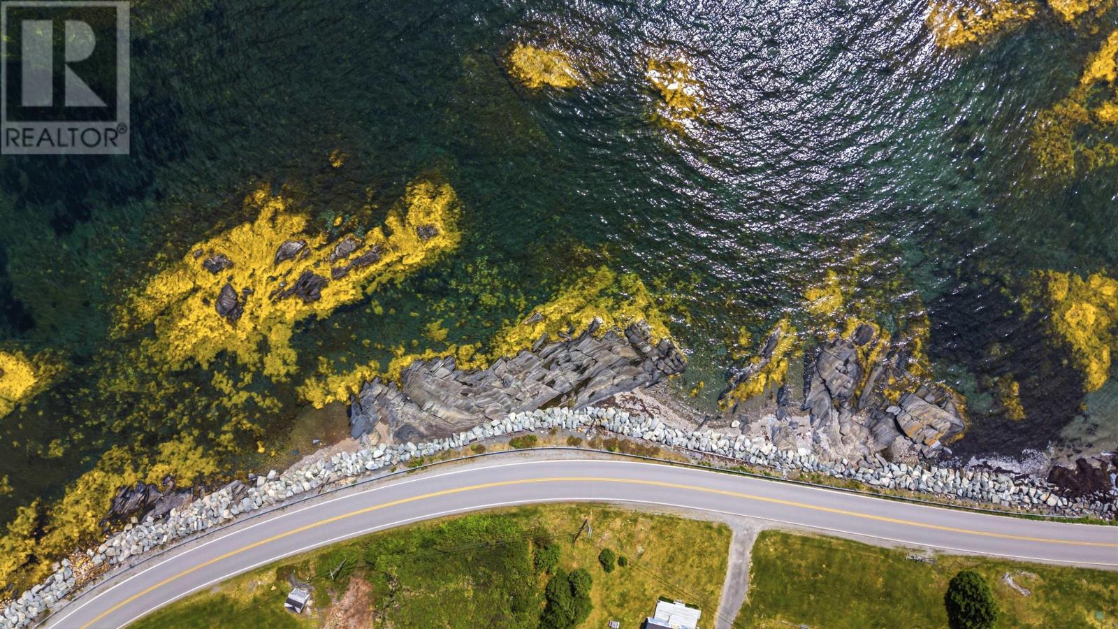 Lot 60171535 Herring Rock Road, Blue Rocks, Nova Scotia  B0J 2C0 - Photo 5 - 202614983