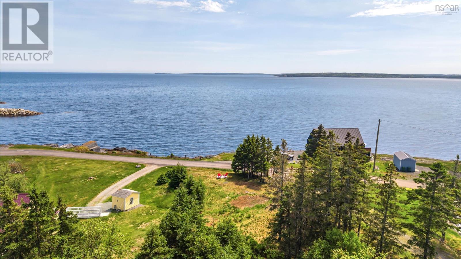 Lot 60171535 Herring Rock Road, Blue Rocks, Nova Scotia  B0J 2C0 - Photo 17 - 202614983