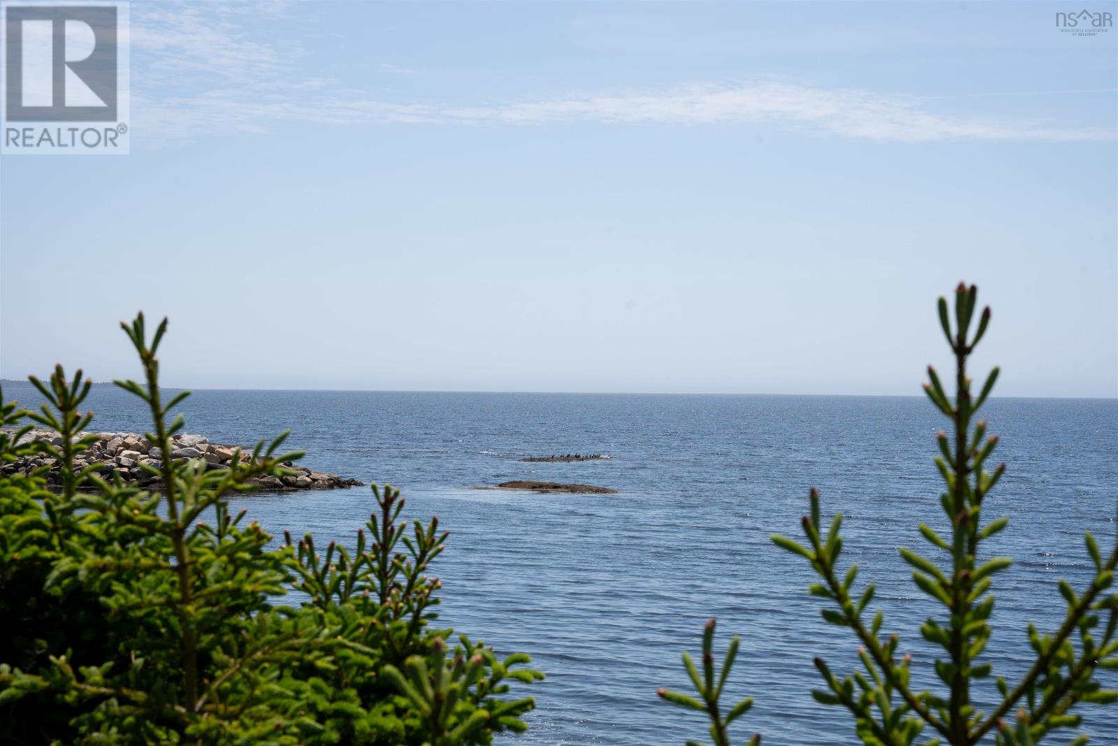 Lot 60171535 Herring Rock Road, Blue Rocks, Nova Scotia  B0J 2C0 - Photo 6 - 202614983