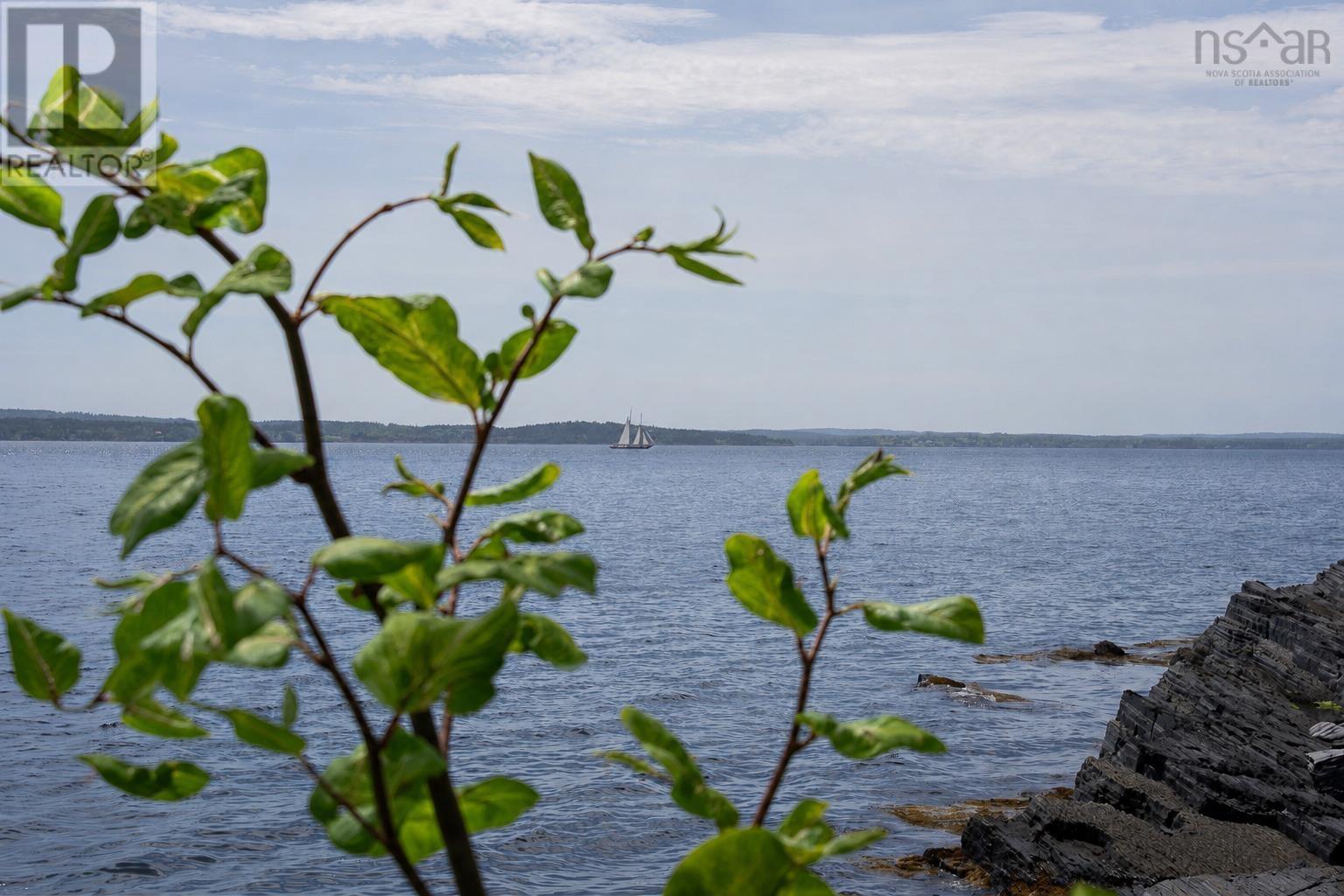 Lot 60171535 Herring Rock Road, Blue Rocks, Nova Scotia  B0J 2C0 - Photo 22 - 202614983