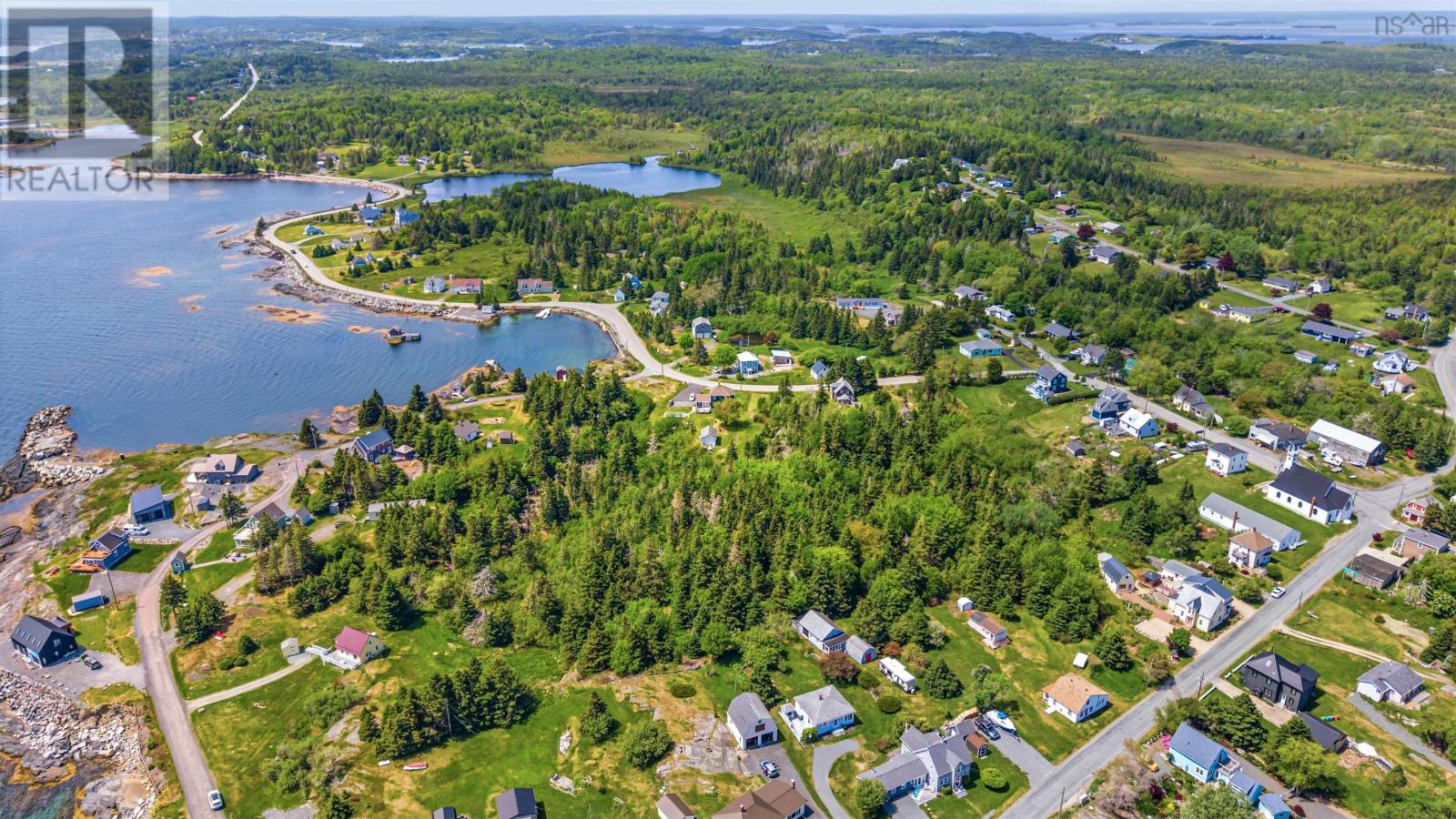 Lot 60171535 Herring Rock Road, Blue Rocks, Nova Scotia  B0J 2C0 - Photo 18 - 202614983